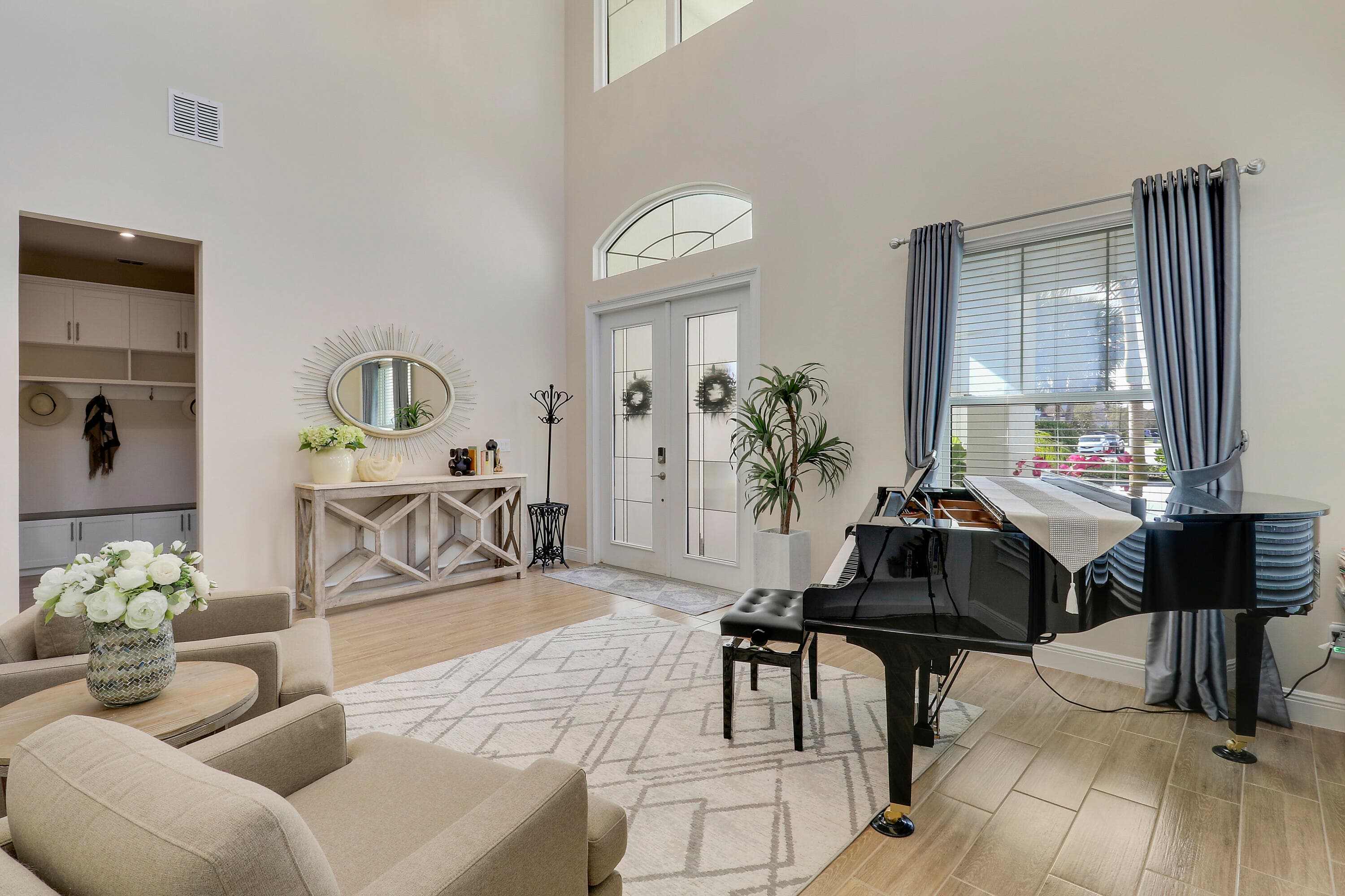 2475 NE Evinrude Circle, Jensen Beach, FL 34957 10