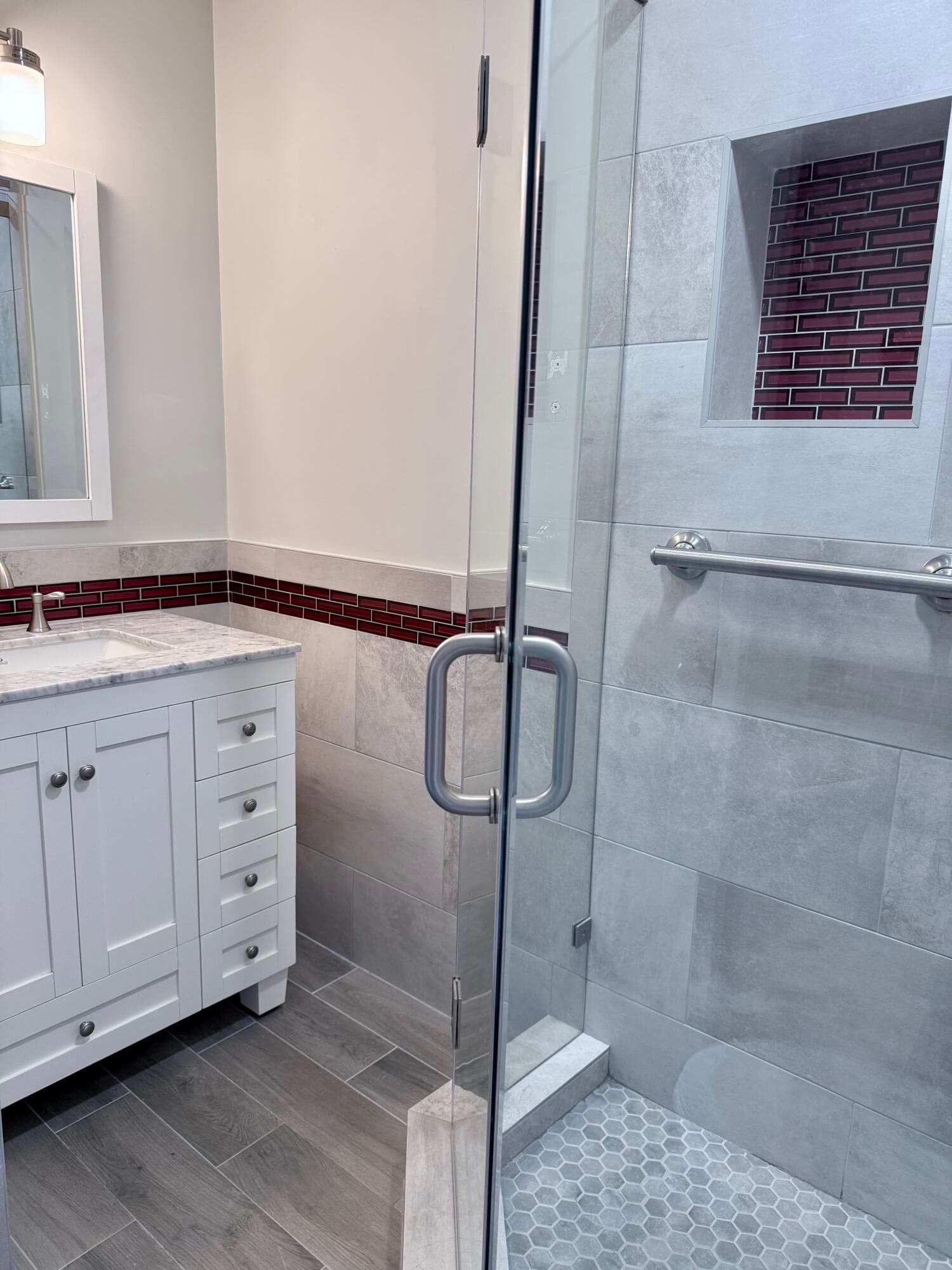 1740 NW 19th Terrace 202, Delray Beach, FL 33445 11