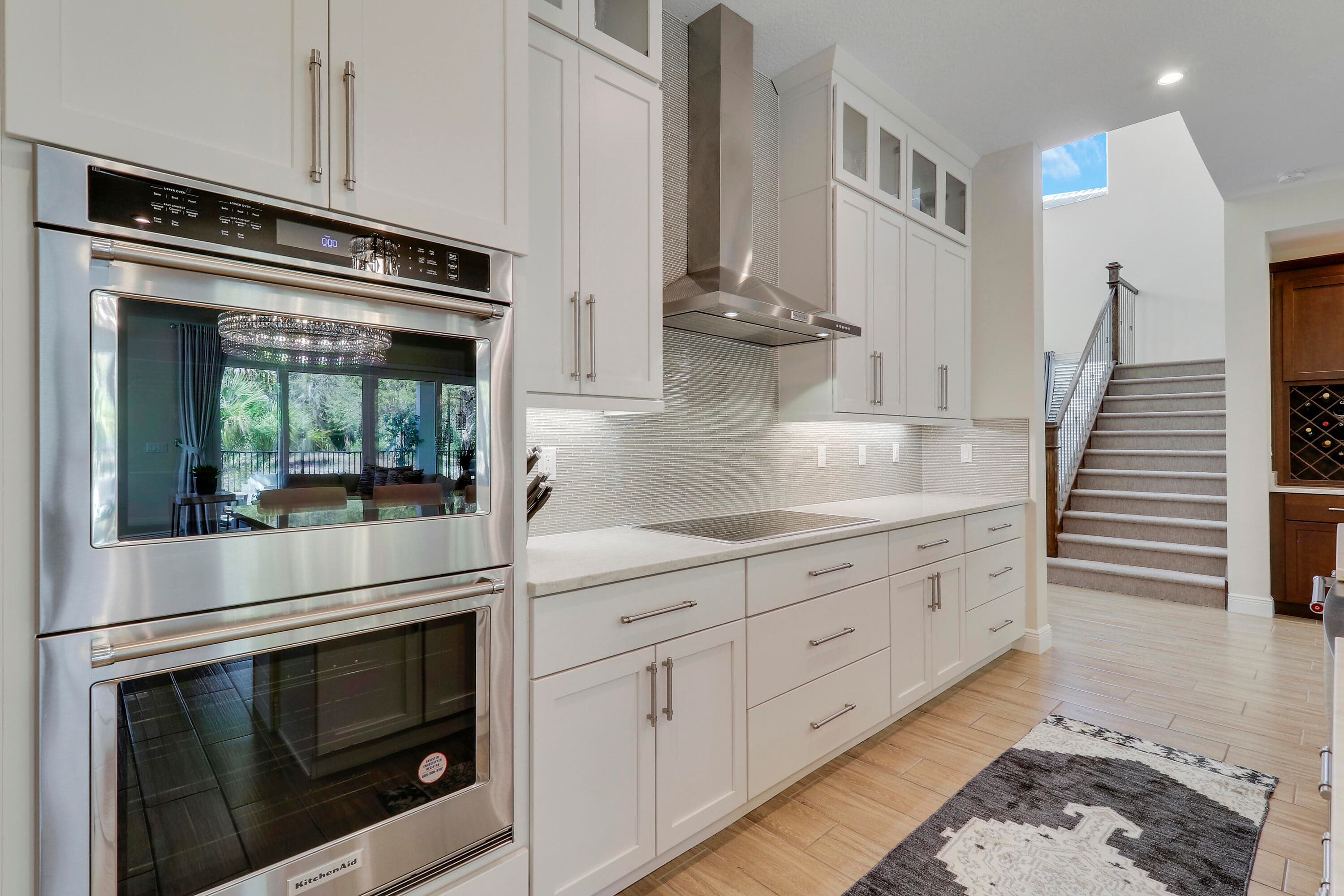 2475 NE Evinrude Circle, Jensen Beach, FL 34957 32