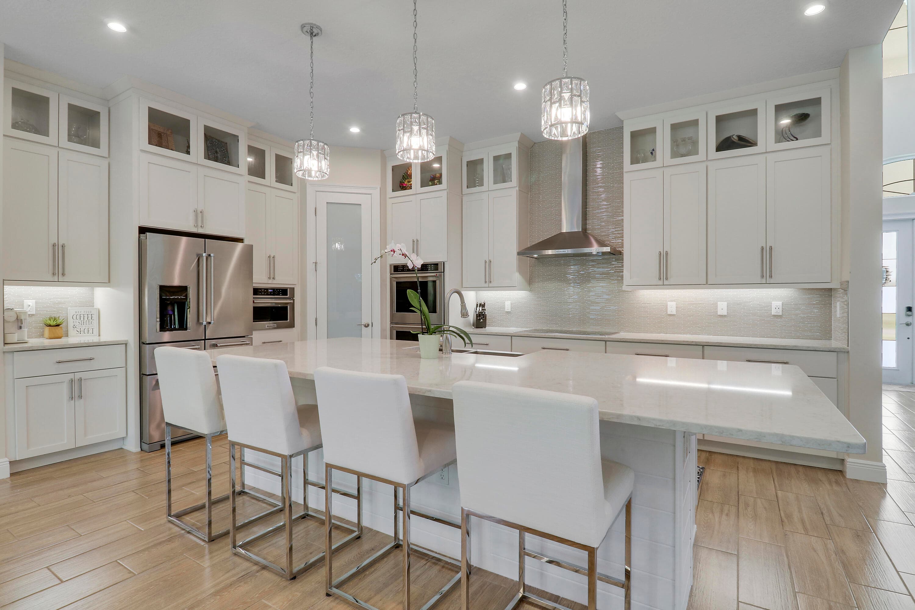 2475 NE Evinrude Circle, Jensen Beach, FL 34957 28