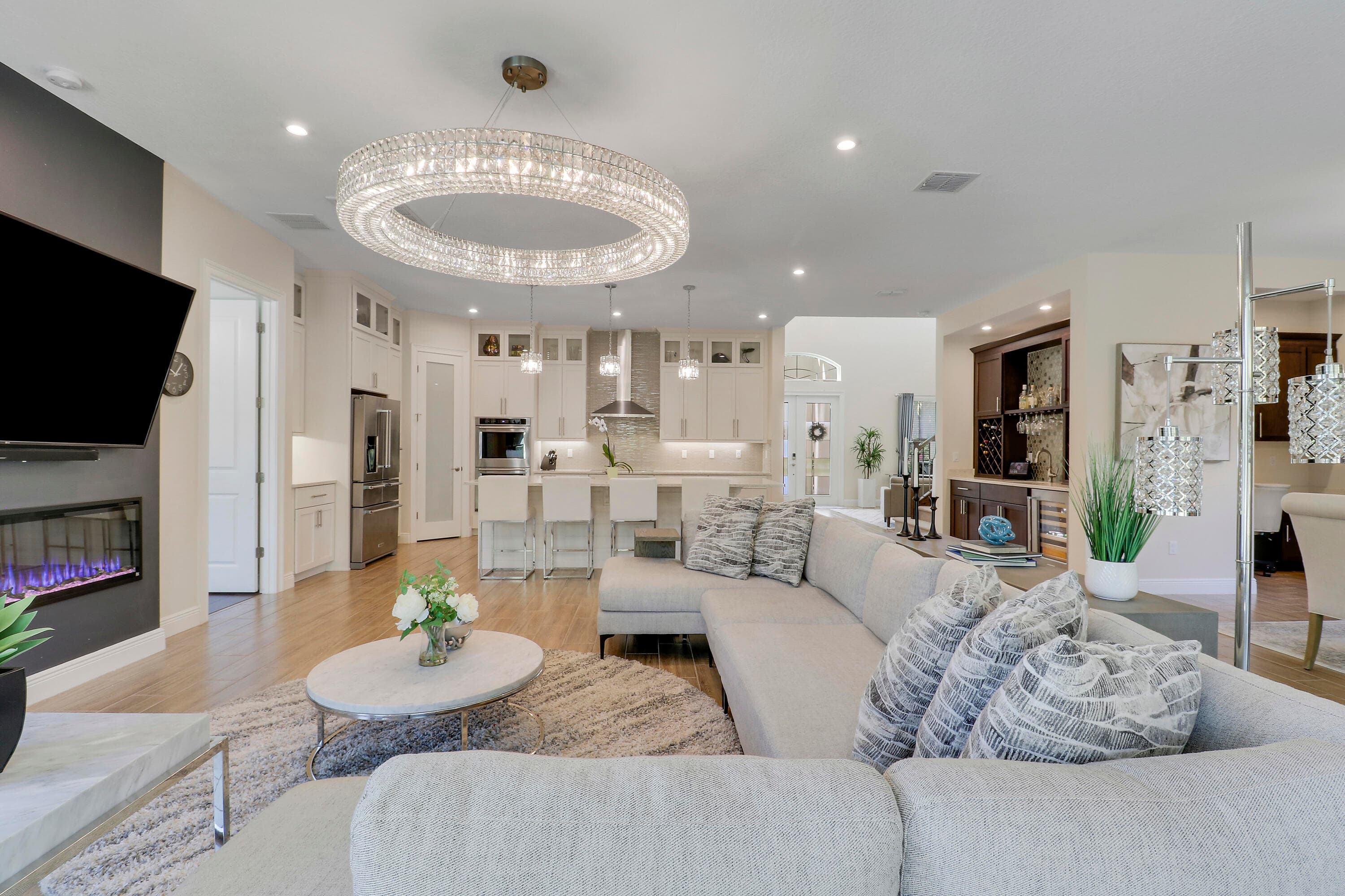 2475 NE Evinrude Circle, Jensen Beach, FL 34957 25