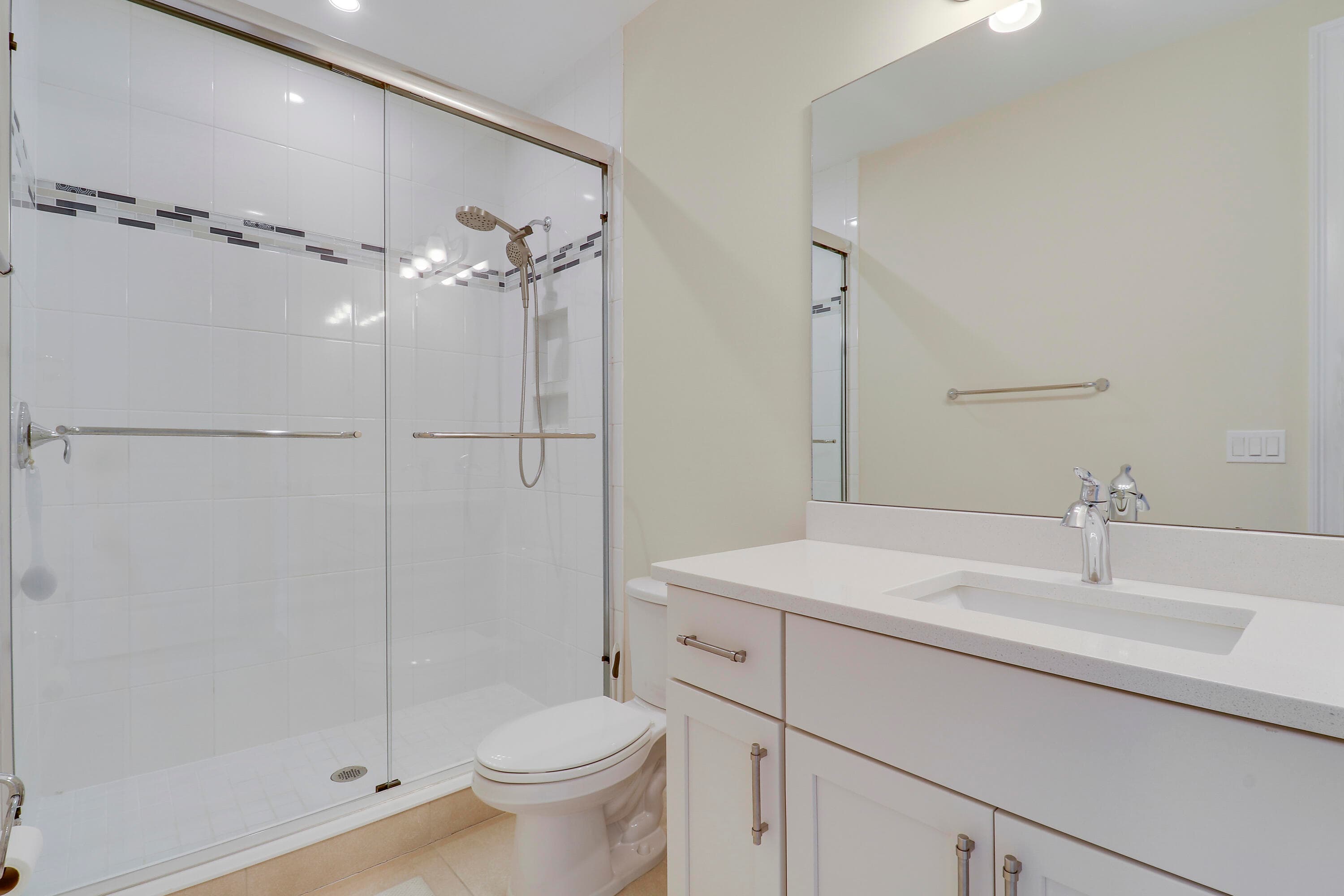 2475 NE Evinrude Circle, Jensen Beach, FL 34957 53