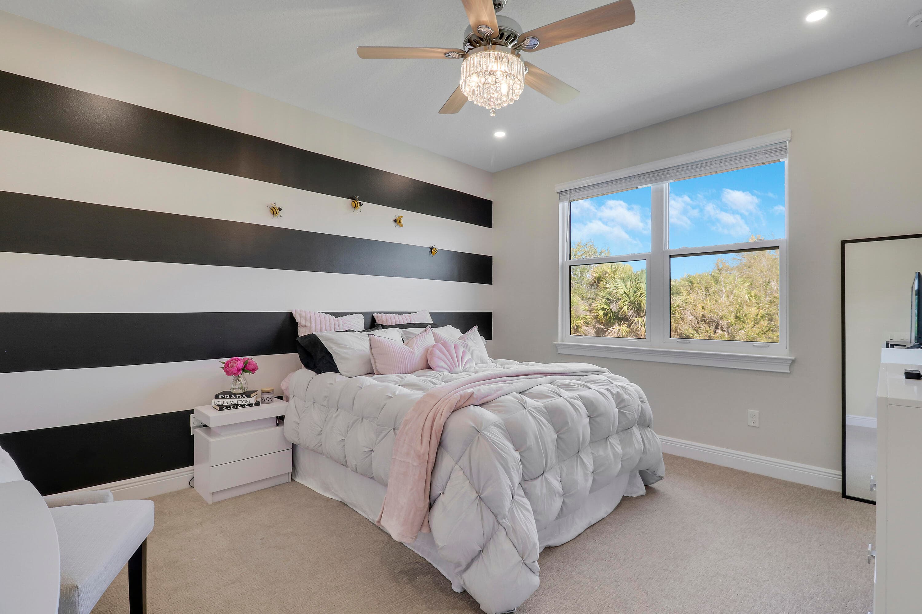 2475 NE Evinrude Circle, Jensen Beach, FL 34957 54