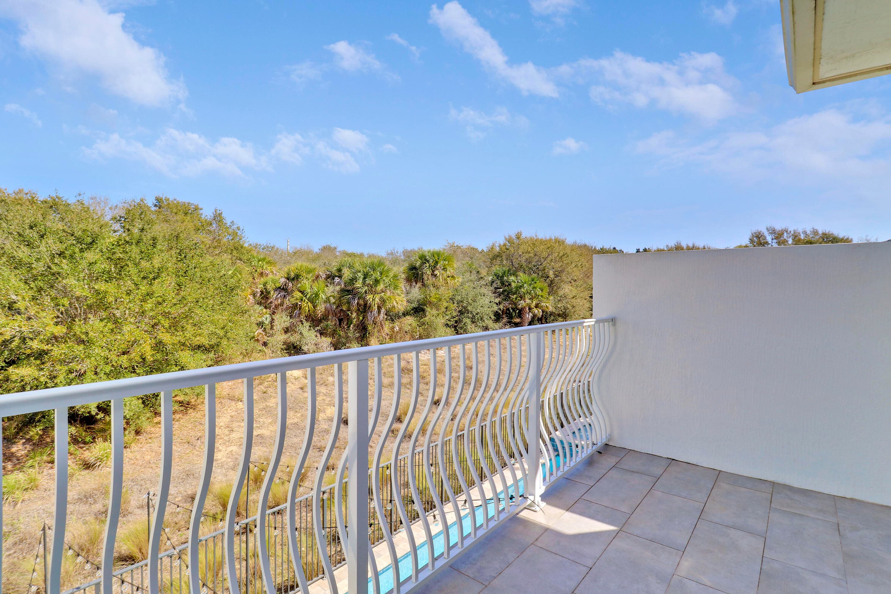 2475 NE Evinrude Circle, Jensen Beach, FL 34957 46