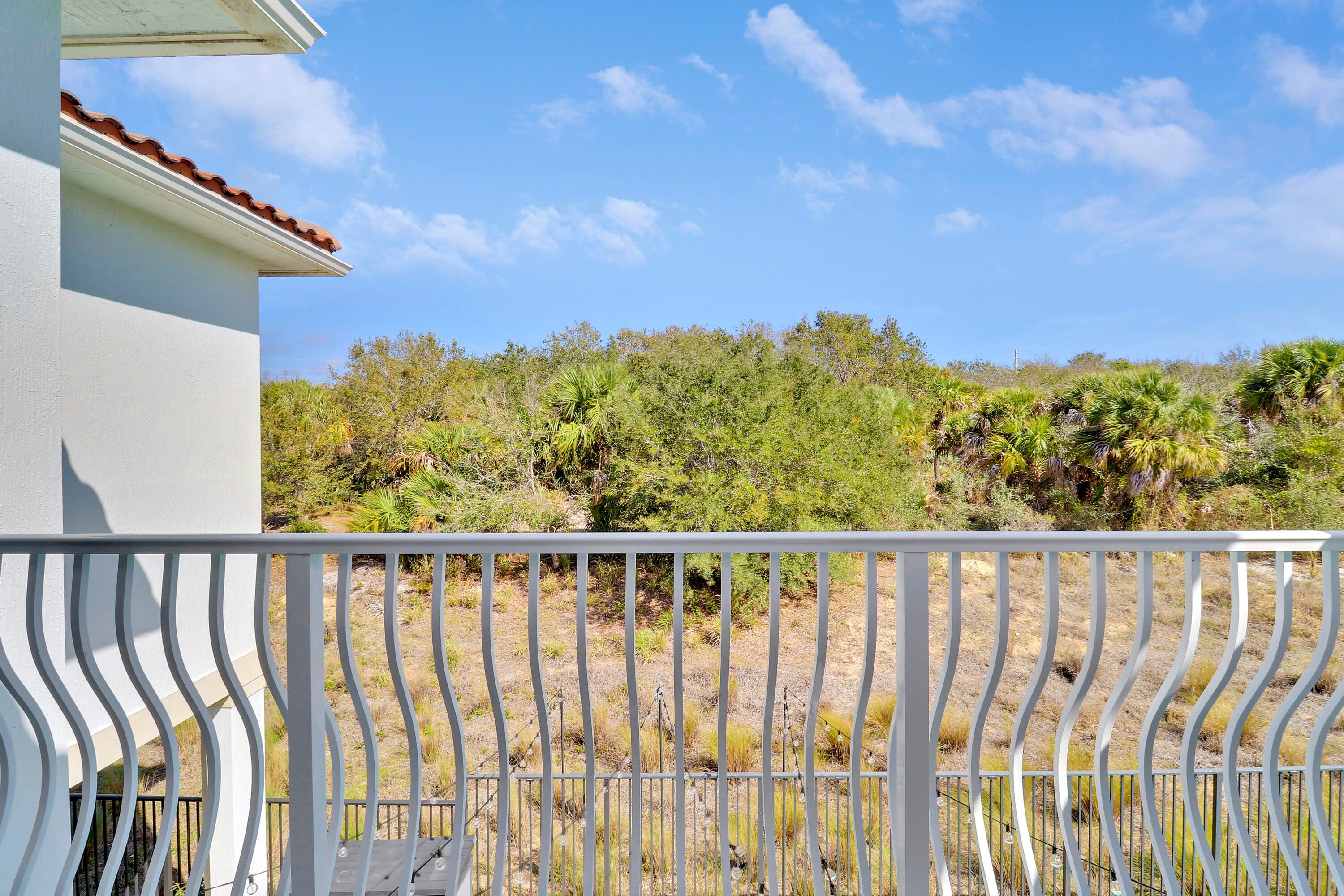 2475 NE Evinrude Circle, Jensen Beach, FL 34957 45