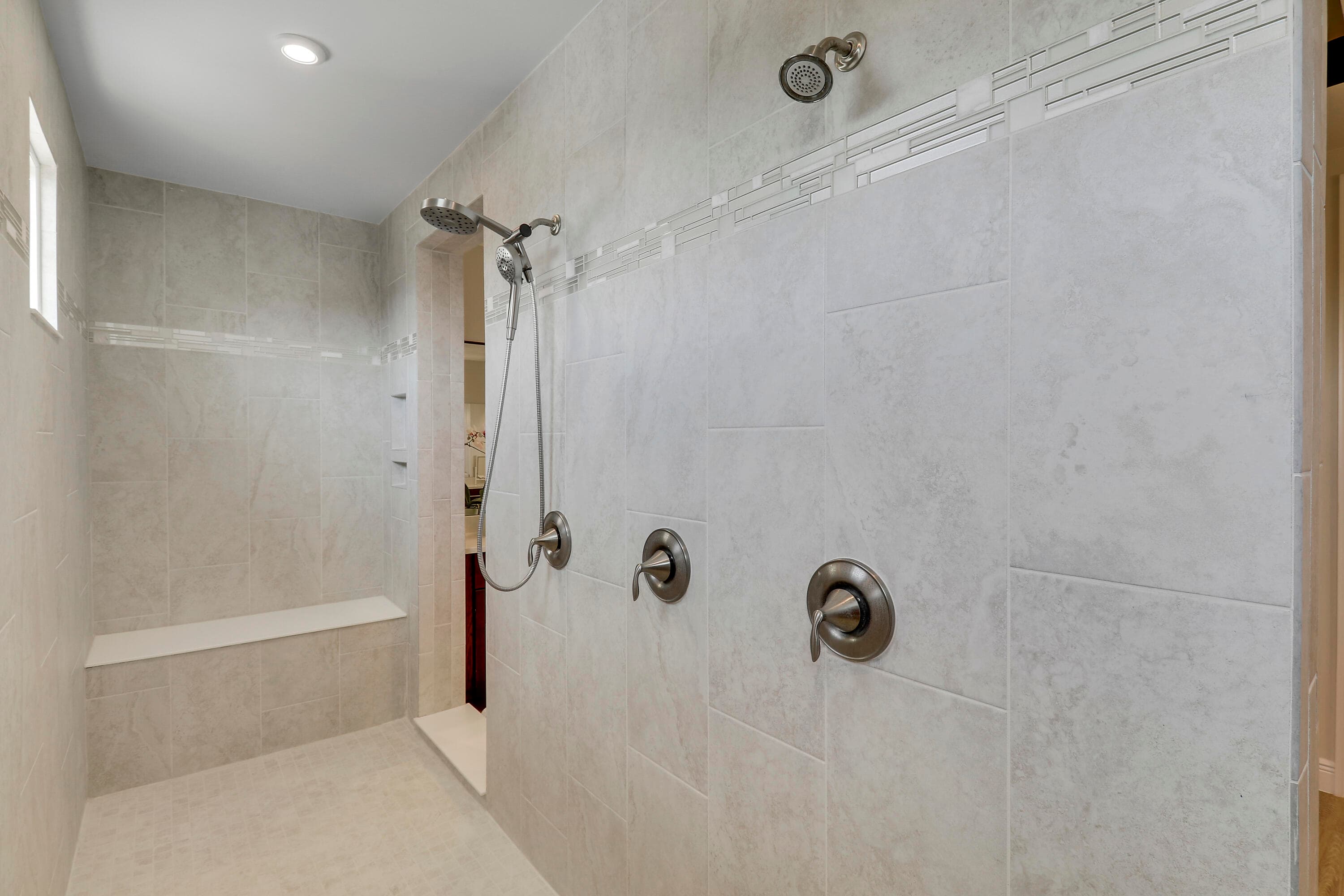 2475 NE Evinrude Circle, Jensen Beach, FL 34957 50