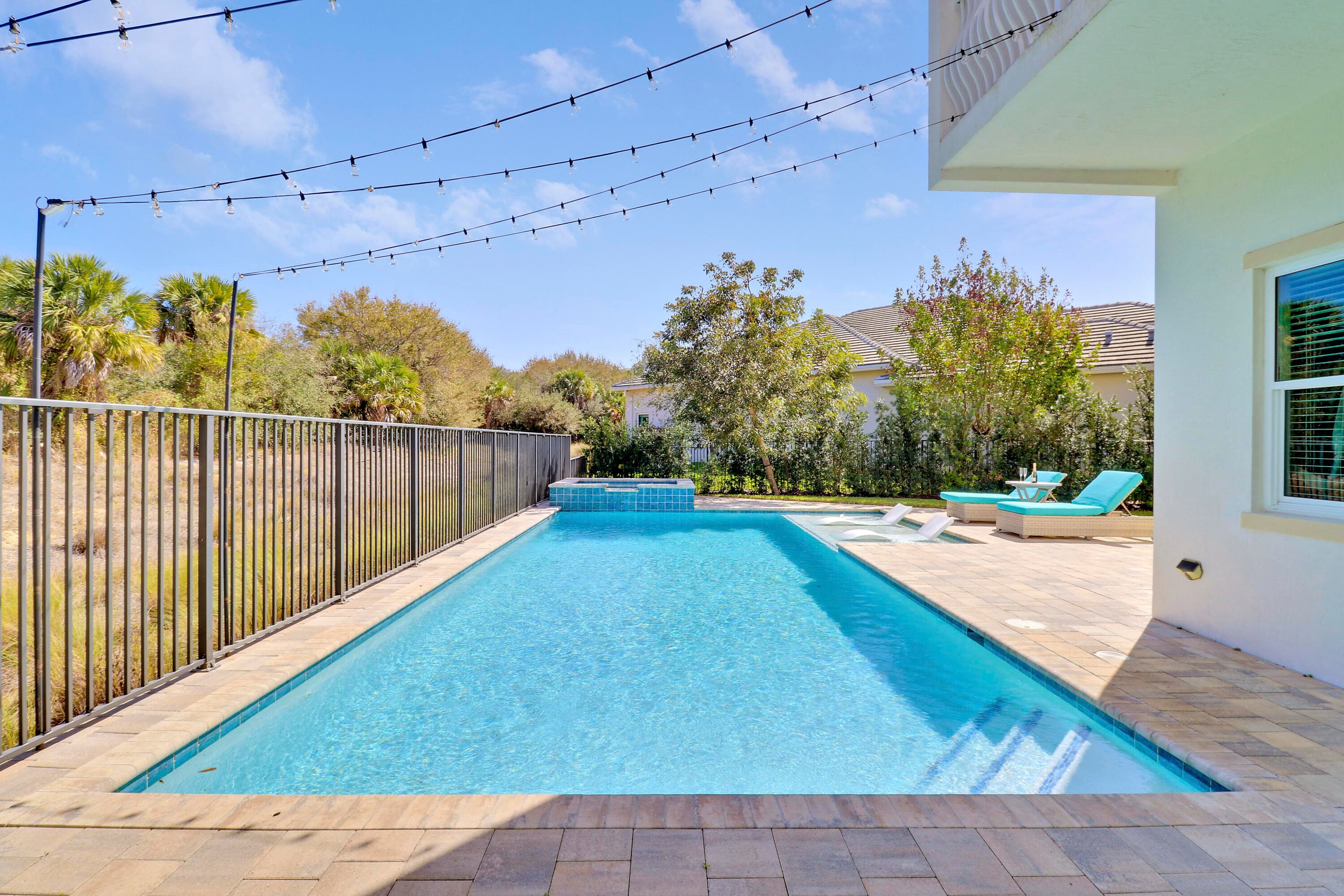 2475 NE Evinrude Circle, Jensen Beach, FL 34957 65
