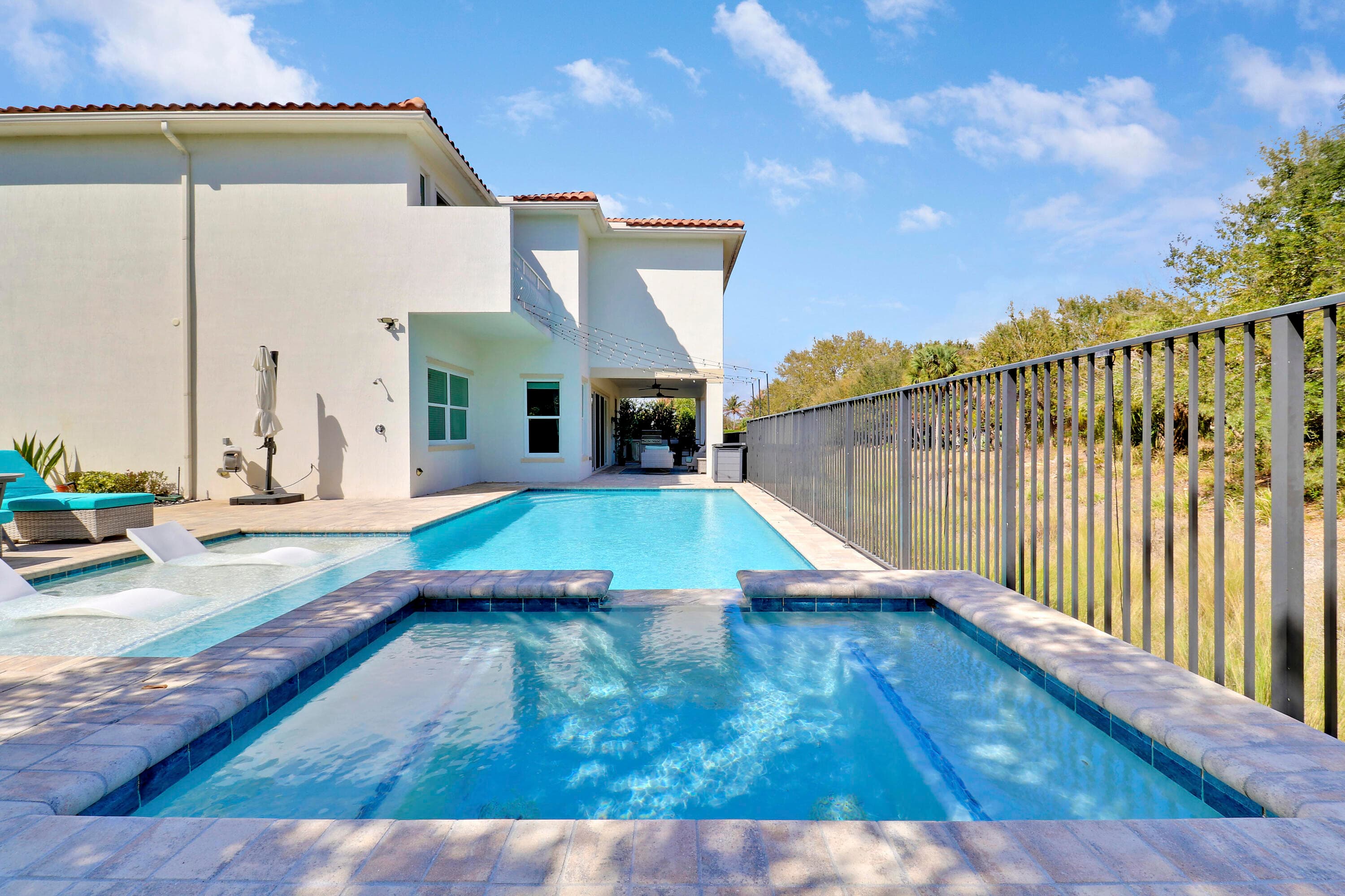 2475 NE Evinrude Circle, Jensen Beach, FL 34957 69