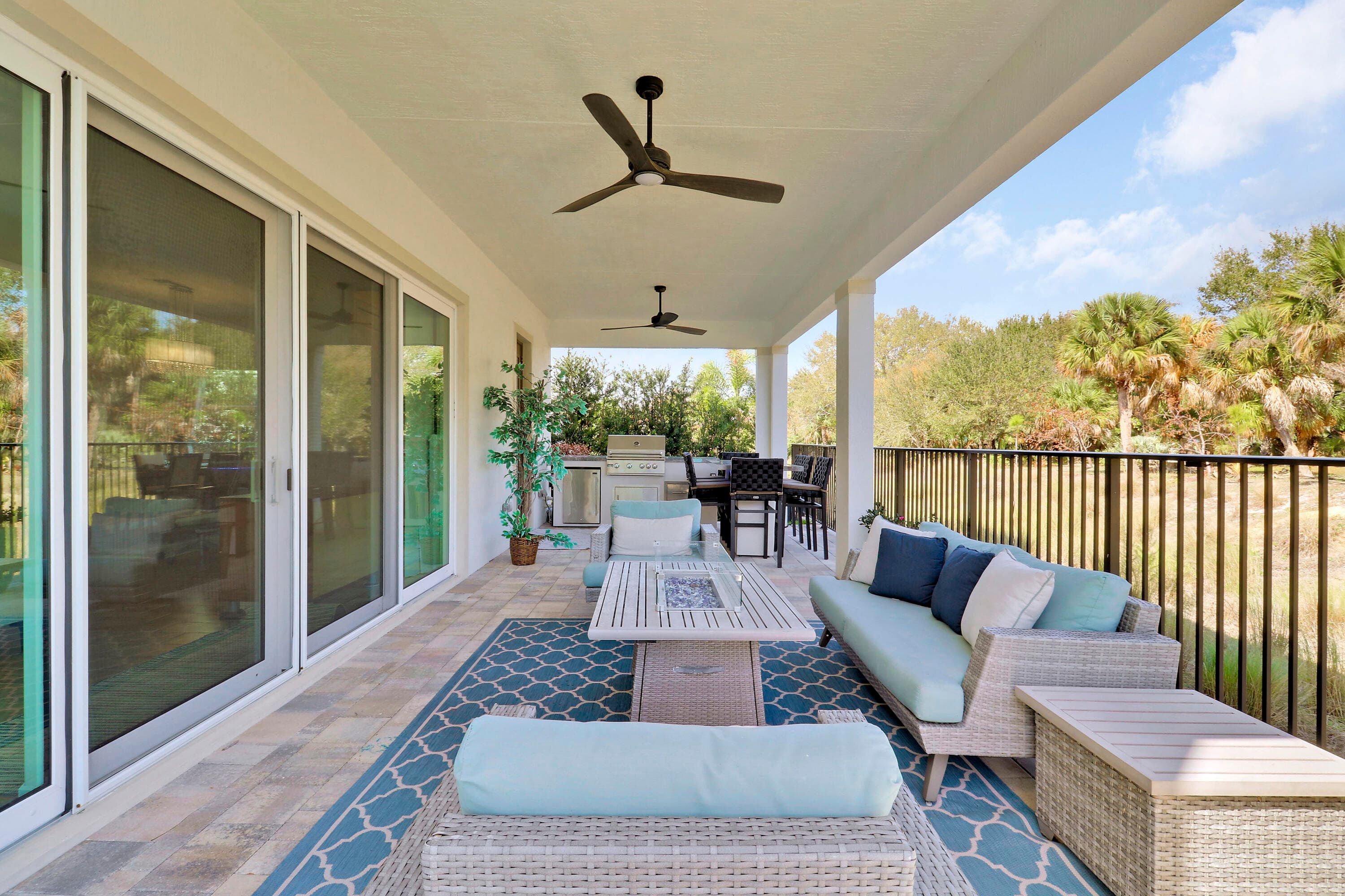 2475 NE Evinrude Circle, Jensen Beach, FL 34957 62