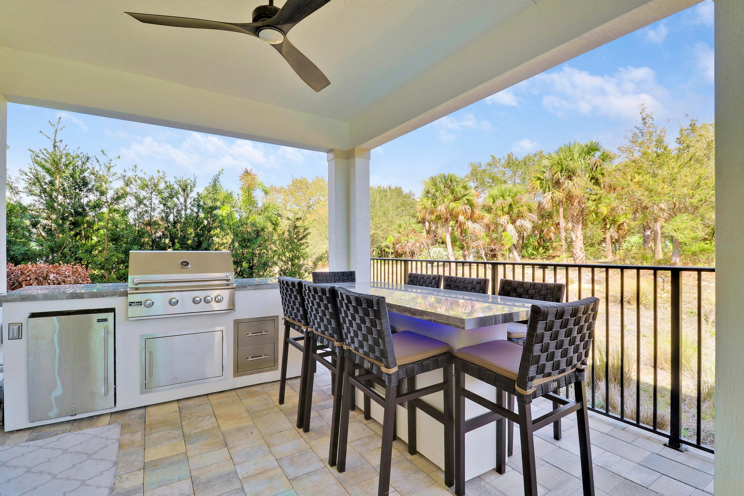 2475 NE Evinrude Circle, Jensen Beach, FL 34957 64