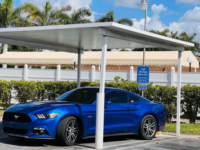 1740 NW 19th Terrace 202, Delray Beach, FL 33445 24
