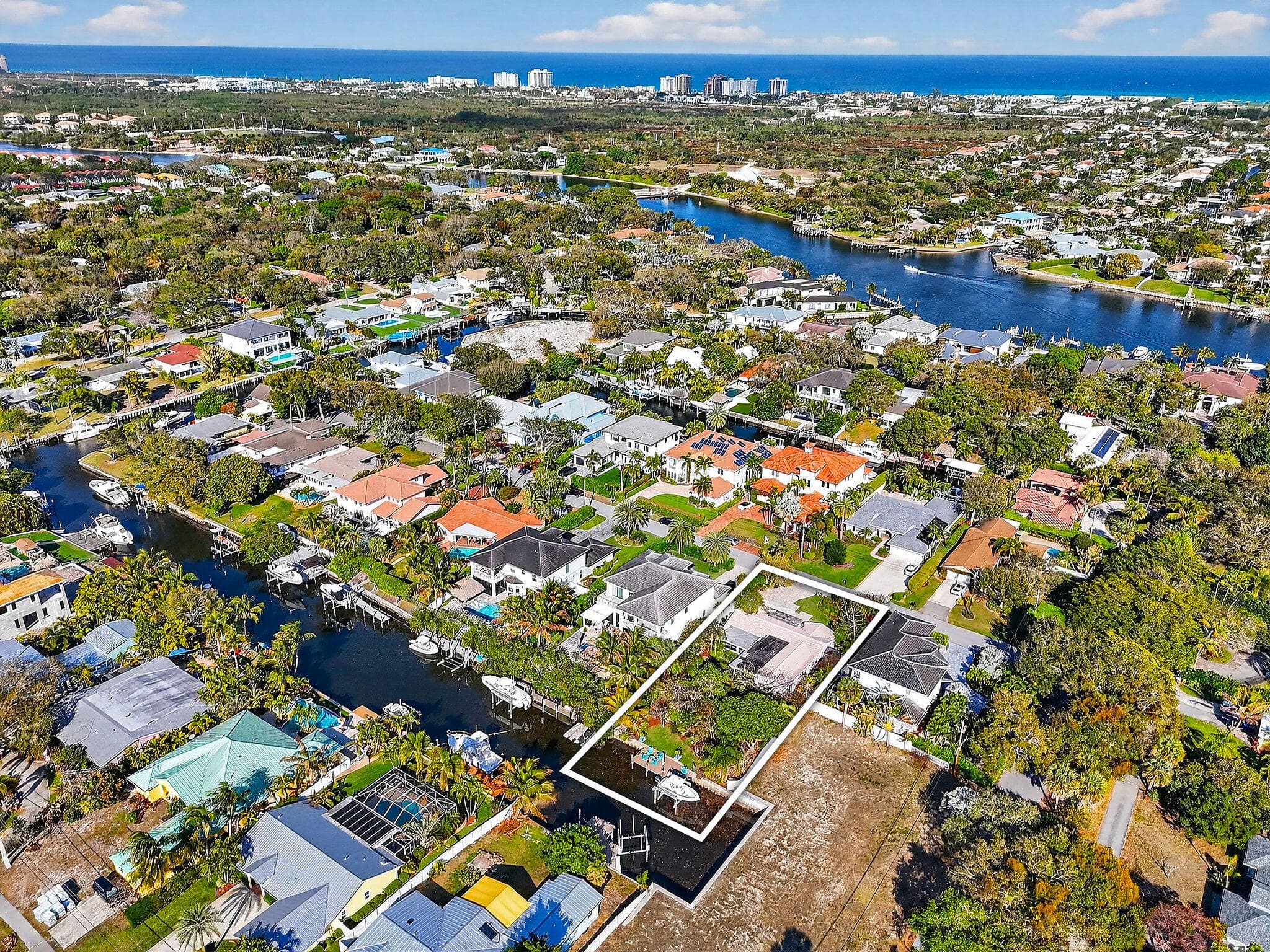 12831 Inshore Drive, Palm Beach Gardens, FL 33410 13