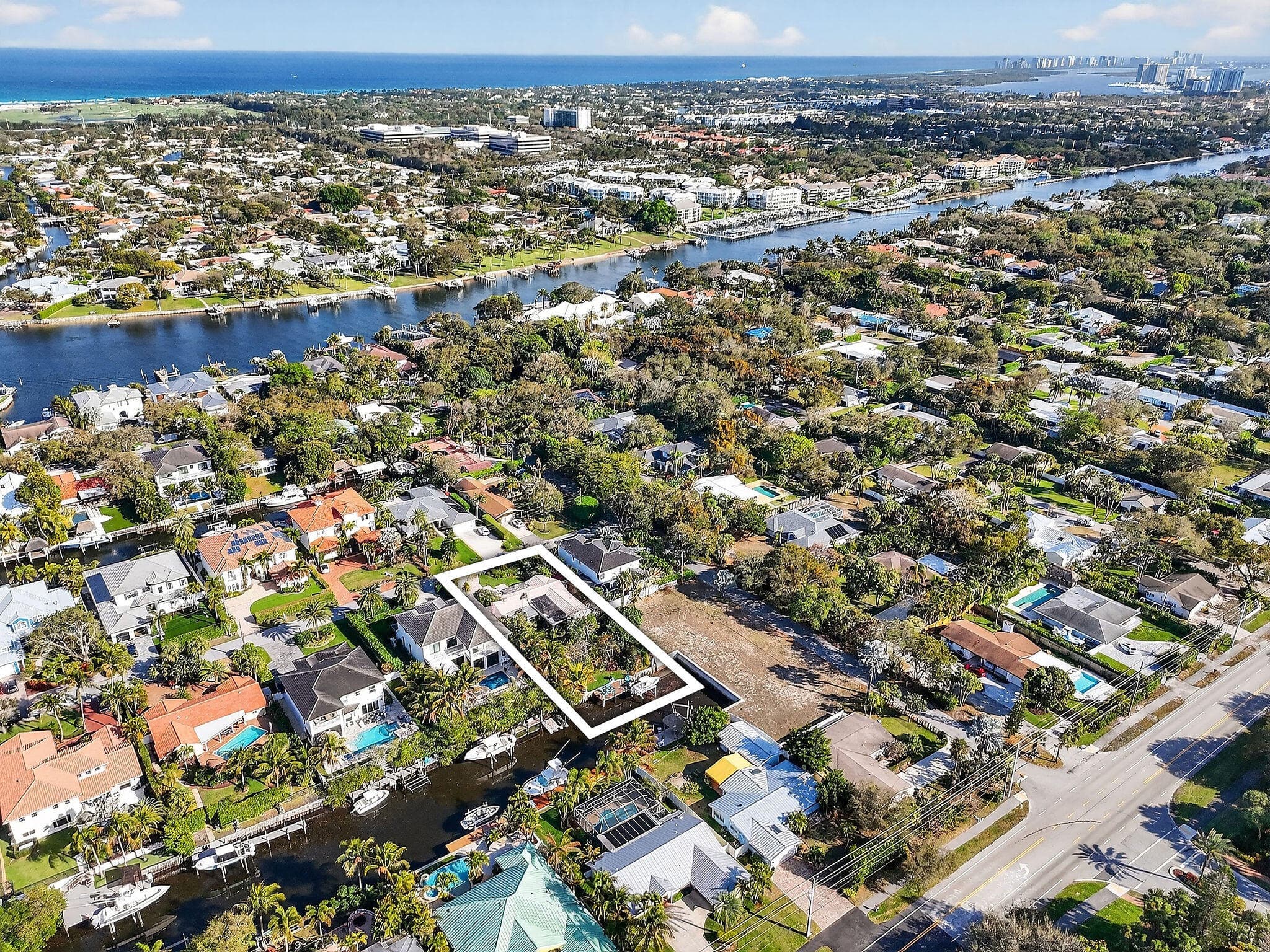 12831 Inshore Drive, Palm Beach Gardens, FL 33410 14