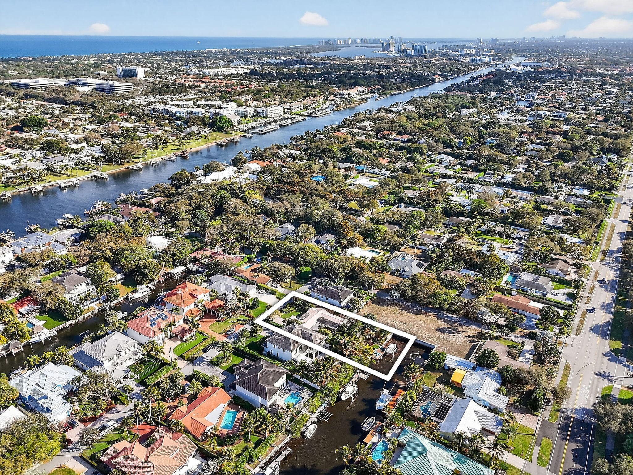 12831 Inshore Drive, Palm Beach Gardens, FL 33410 15