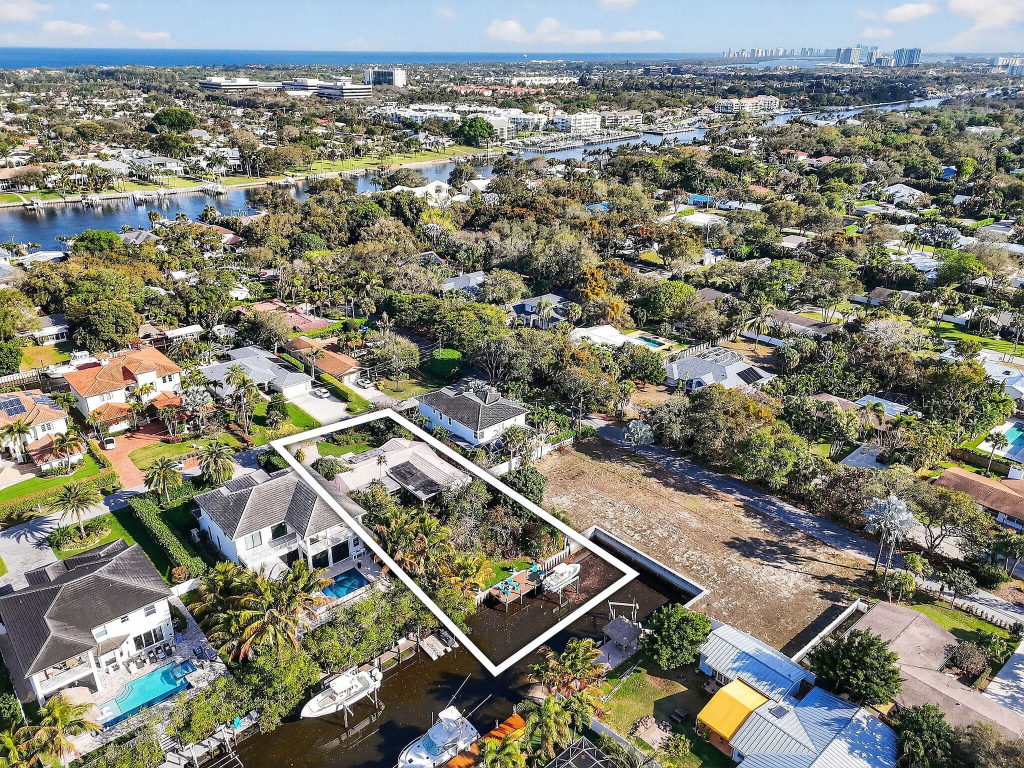 12831 Inshore Drive, Palm Beach Gardens, FL 33410 17