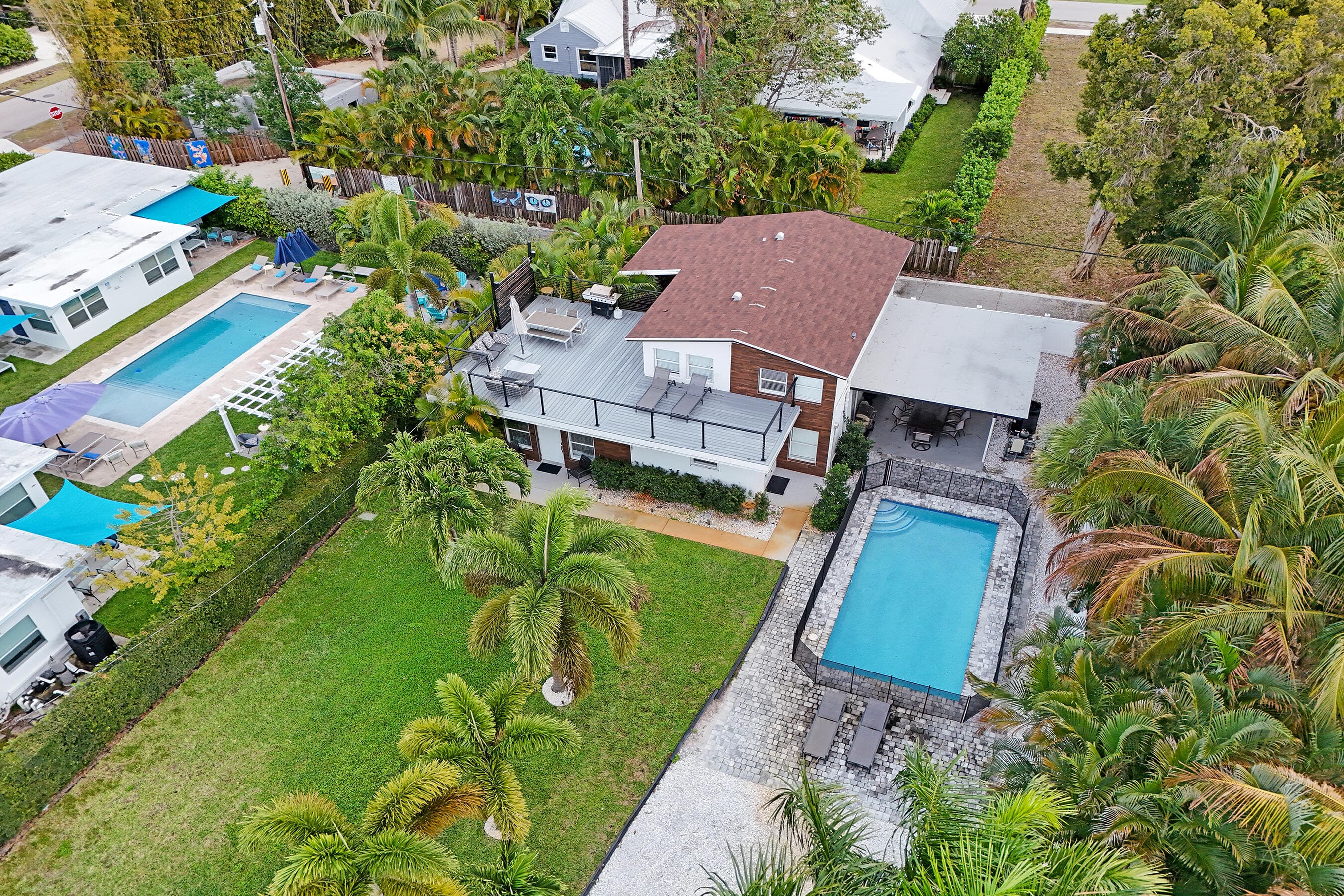 311 SE 3rd Avenue, Delray Beach, FL 33483 58