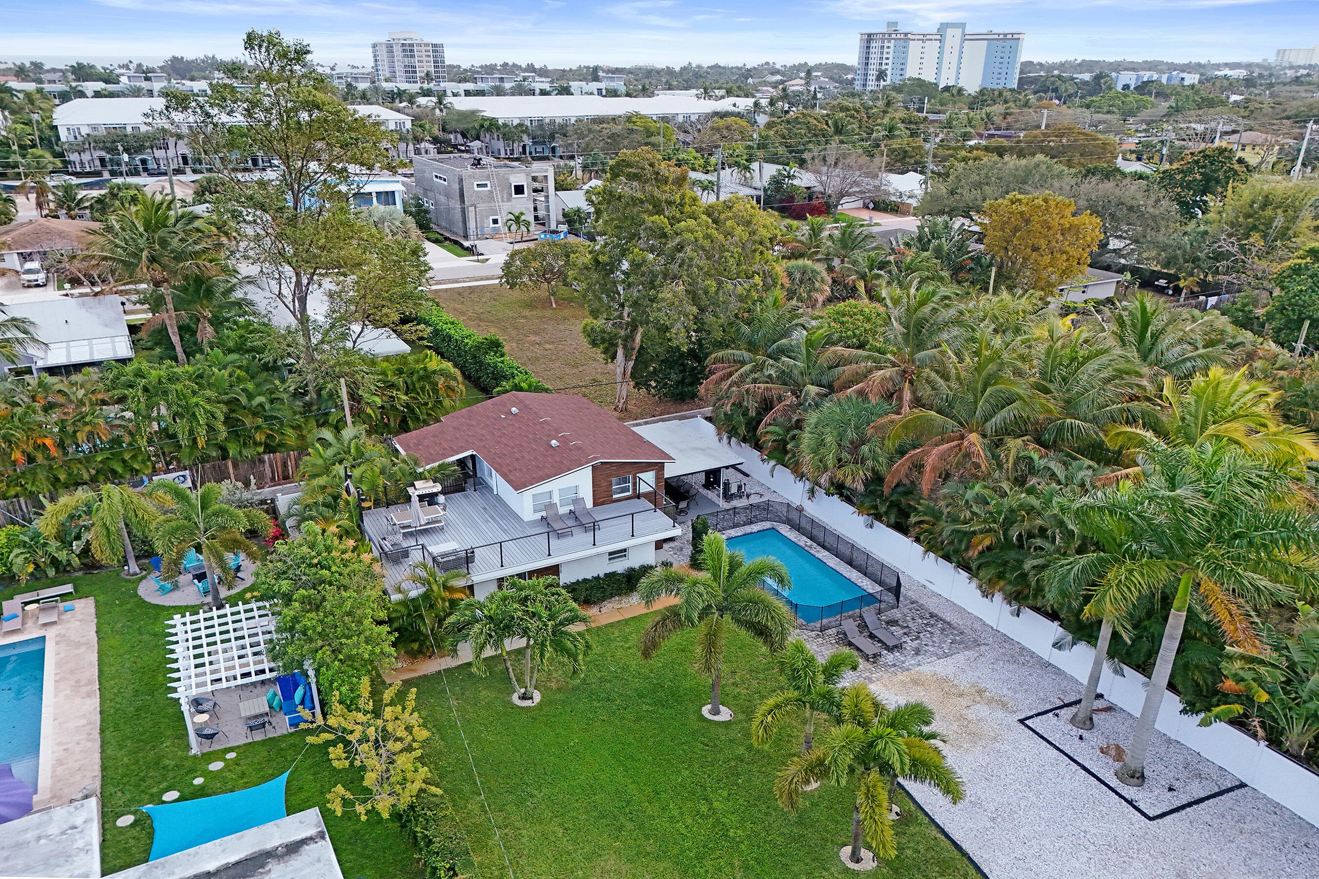 311 SE 3rd Avenue, Delray Beach, FL 33483 59
