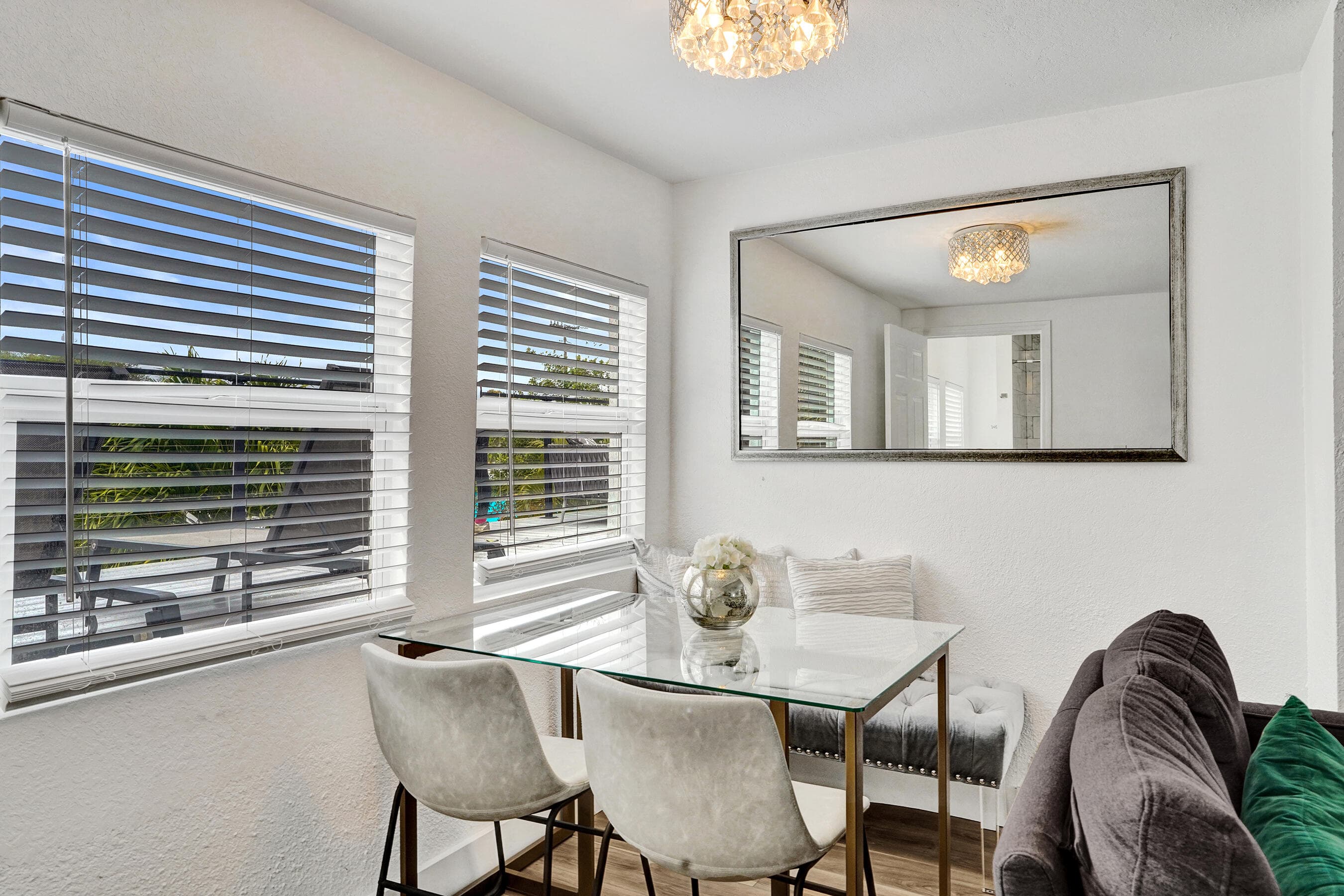 311 SE 3rd Avenue, Delray Beach, FL 33483 15