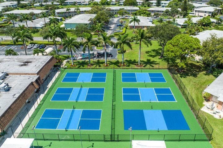 1740 NW 19th Terrace 202, Delray Beach, FL 33445 26