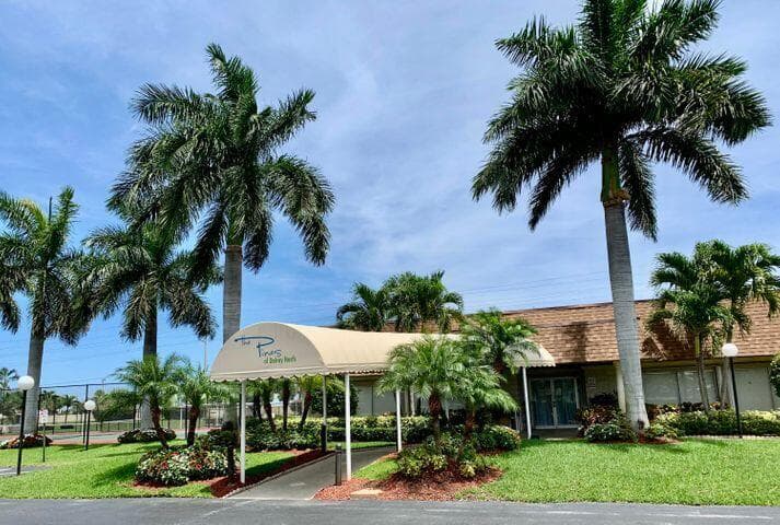 1740 NW 19th Terrace 202, Delray Beach, FL 33445 21