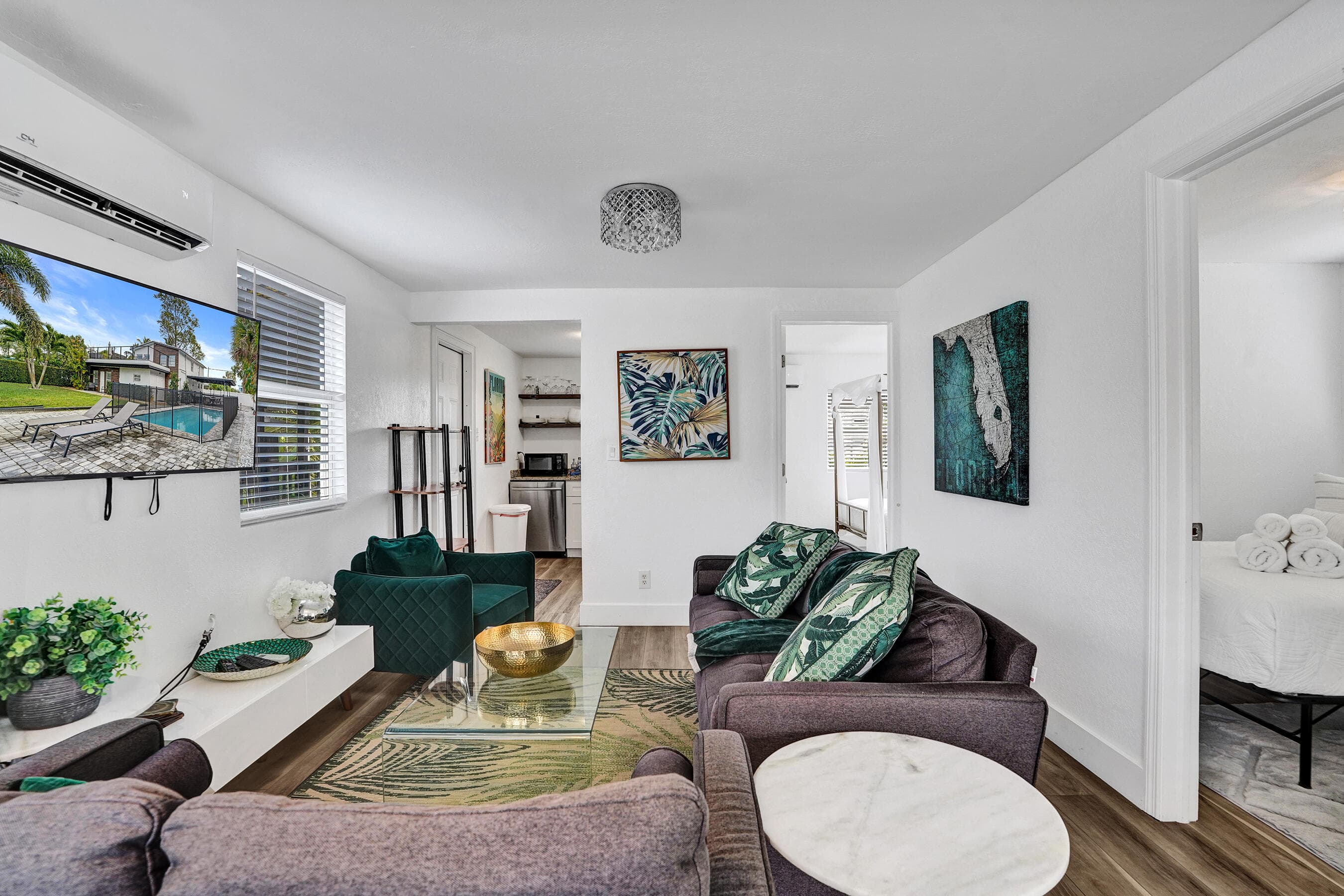 311 SE 3rd Avenue, Delray Beach, FL 33483 16