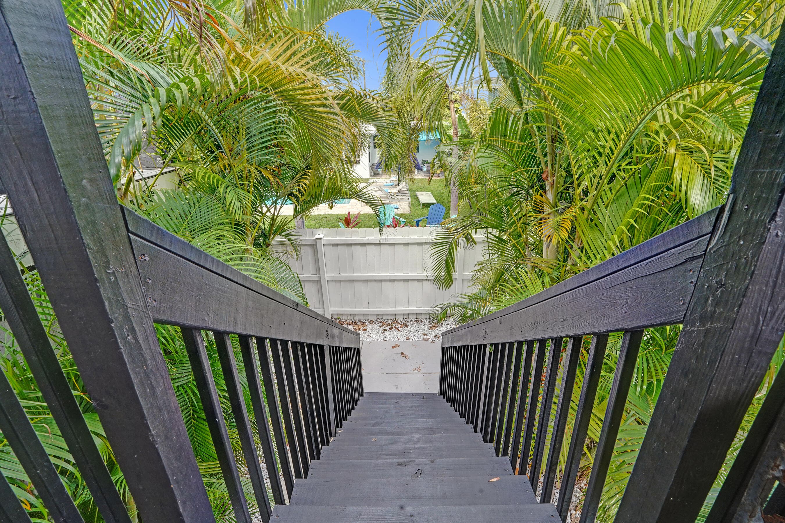 311 SE 3rd Avenue, Delray Beach, FL 33483 26