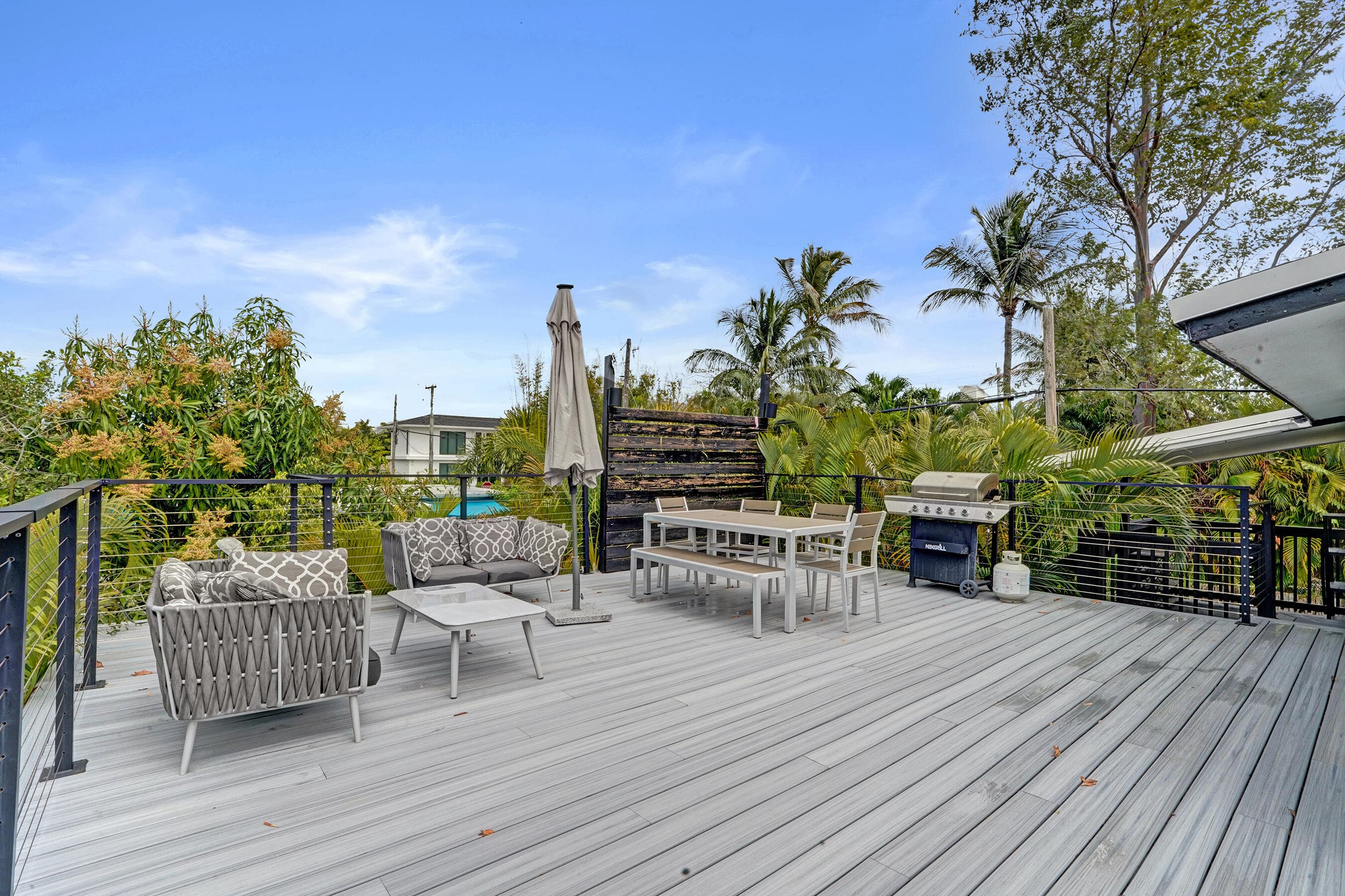 311 SE 3rd Avenue, Delray Beach, FL 33483 34