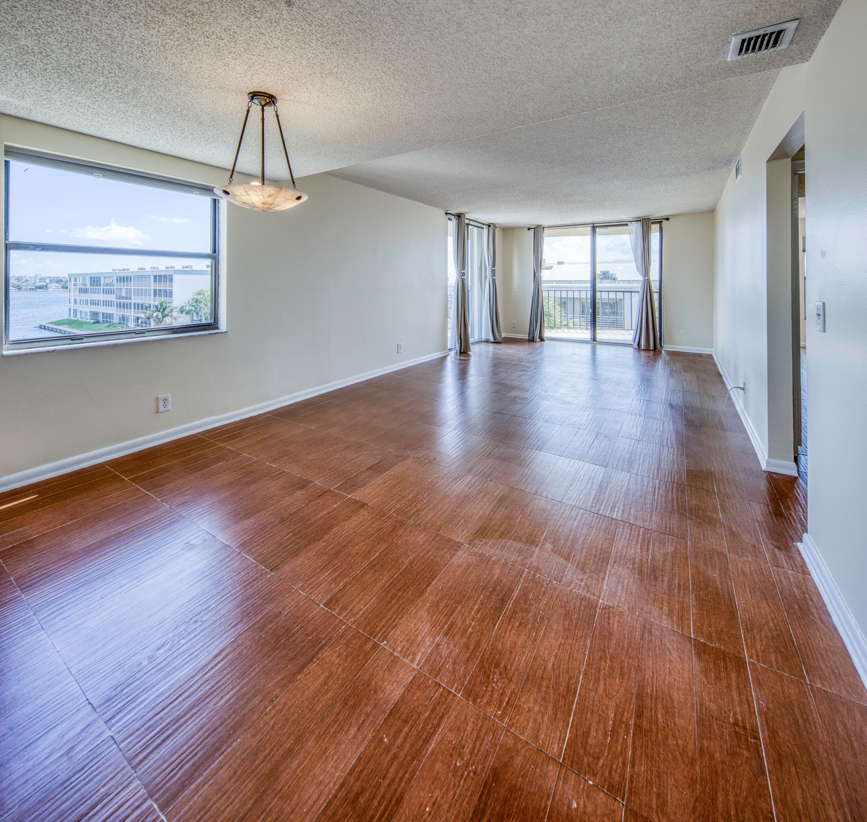 890 N Federal Highway 412, Lantana, FL 33462 2