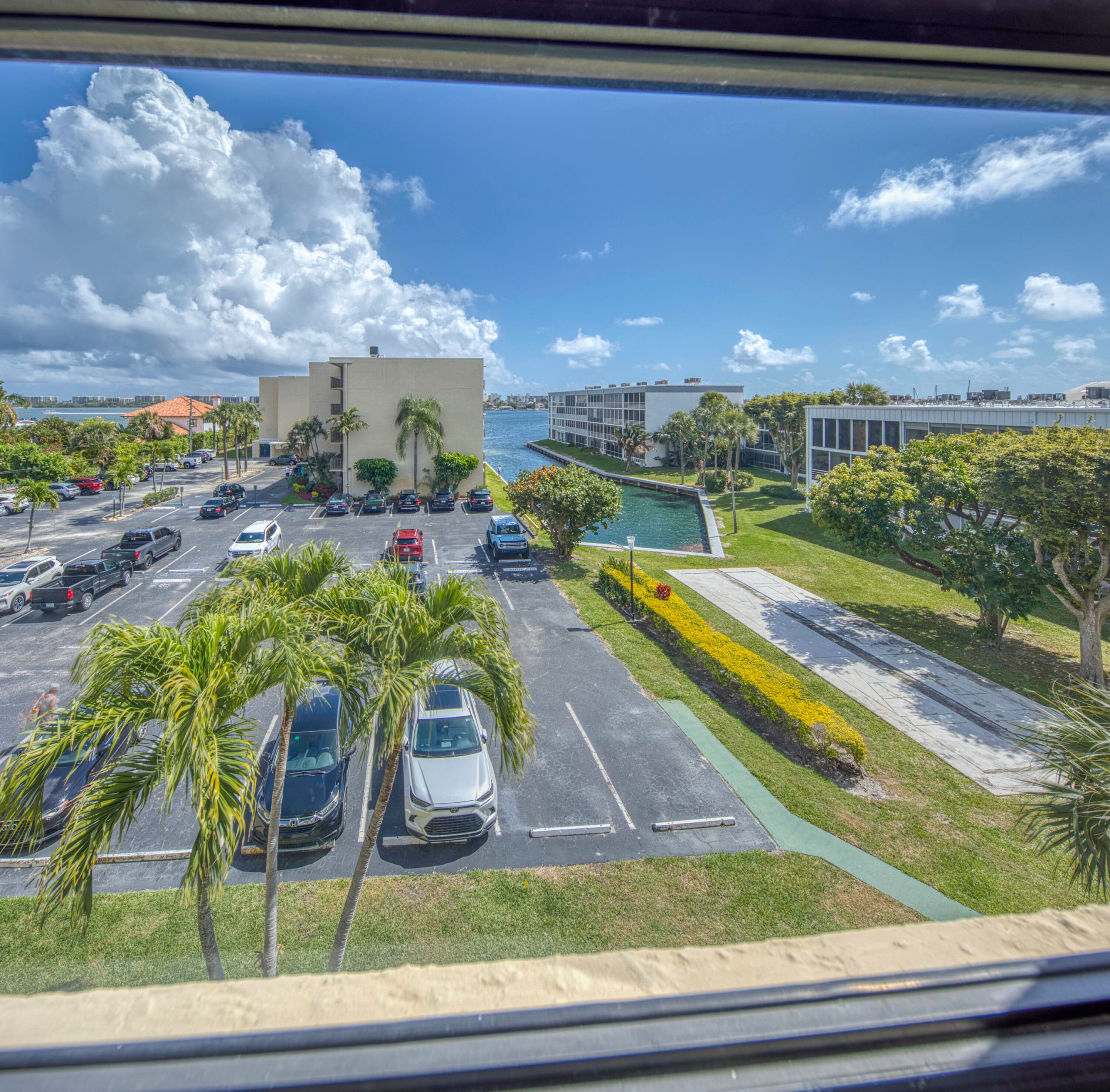 890 N Federal Highway 412, Lantana, FL 33462 3