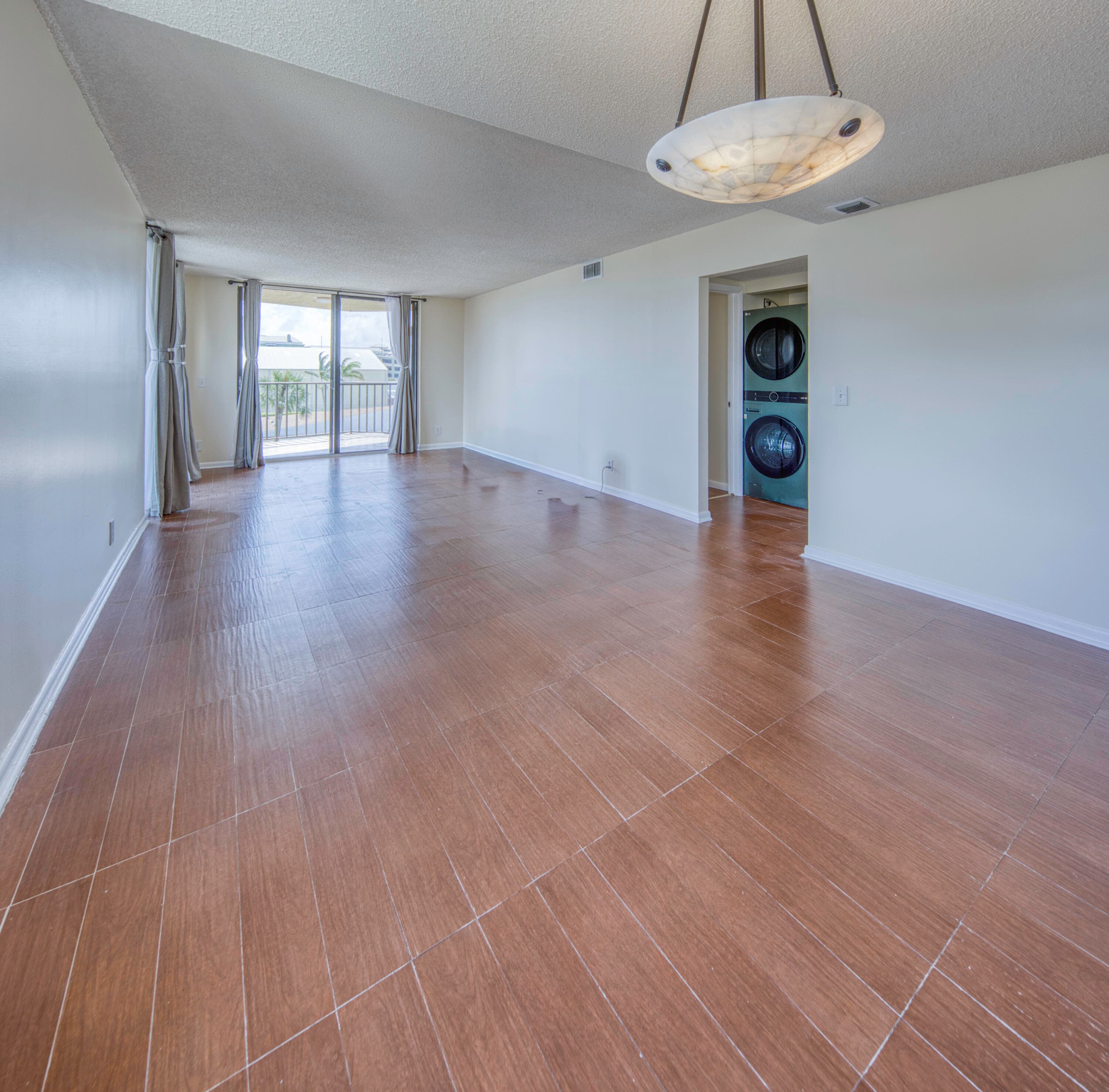 890 N Federal Highway 412, Lantana, FL 33462 5