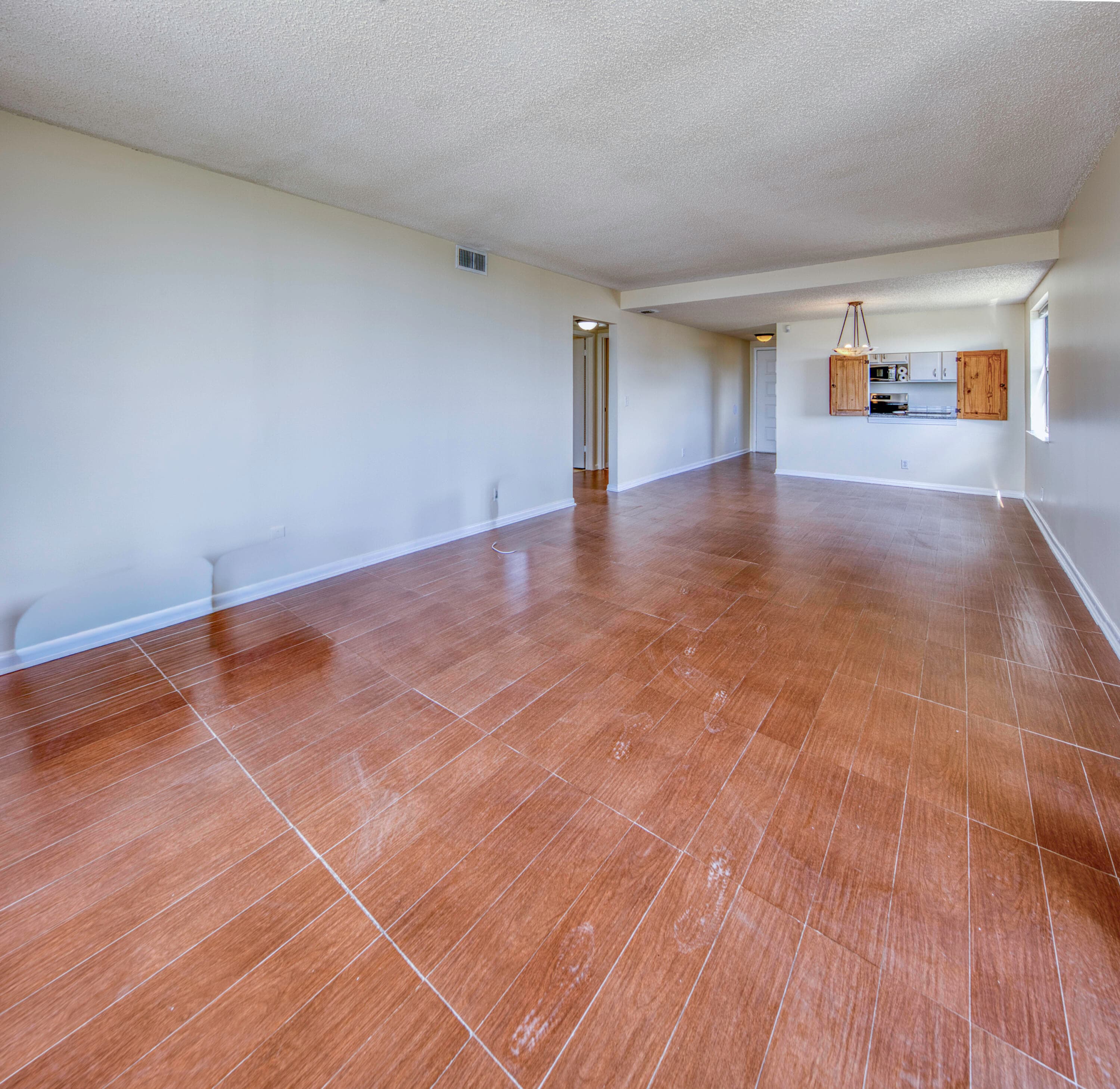 890 N Federal Highway 412, Lantana, FL 33462 6