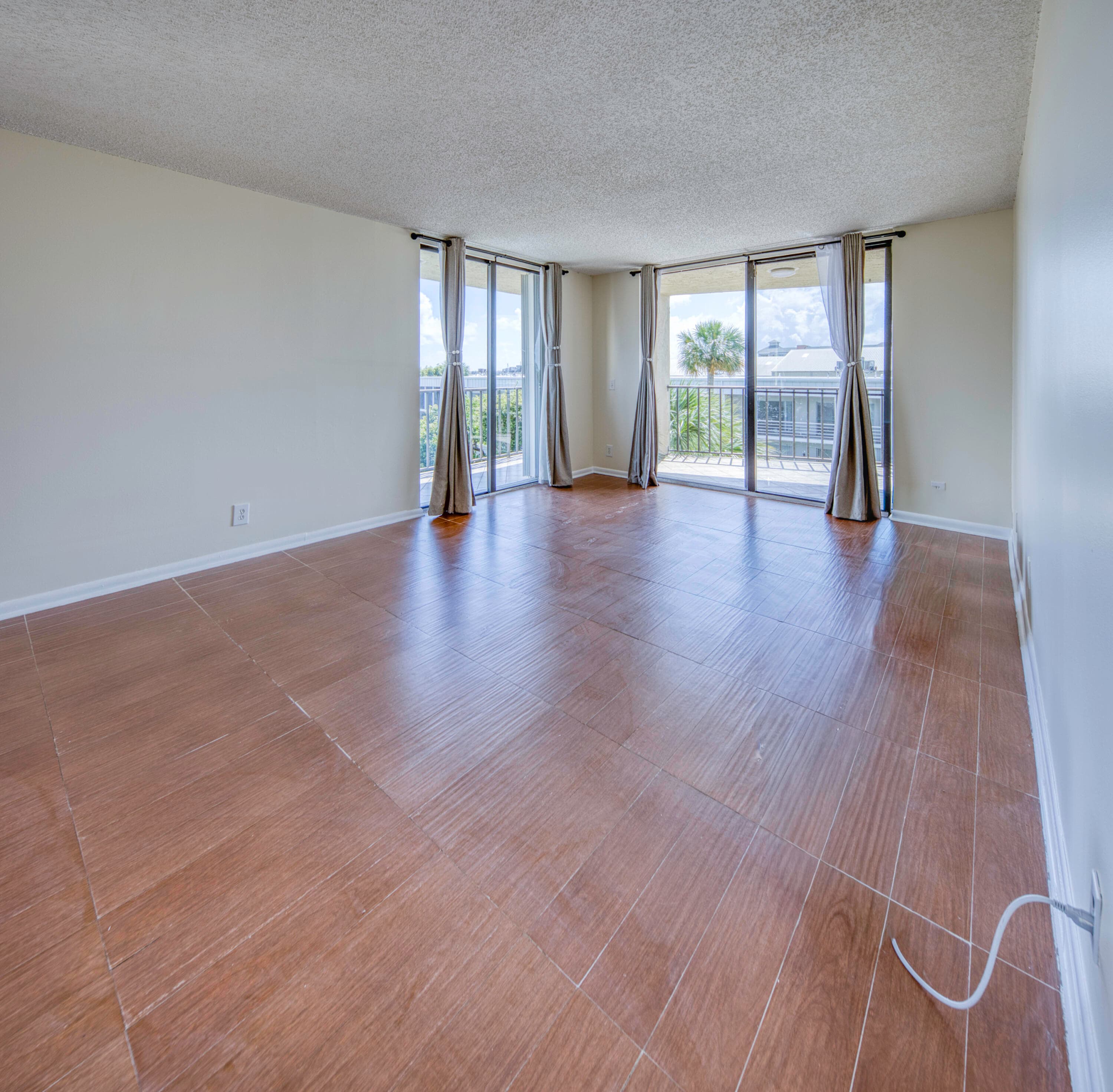 890 N Federal Highway 412, Lantana, FL 33462 8