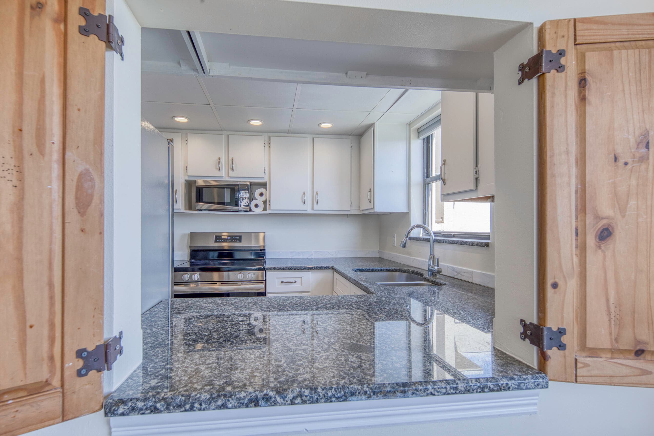 890 N Federal Highway 412, Lantana, FL 33462 16