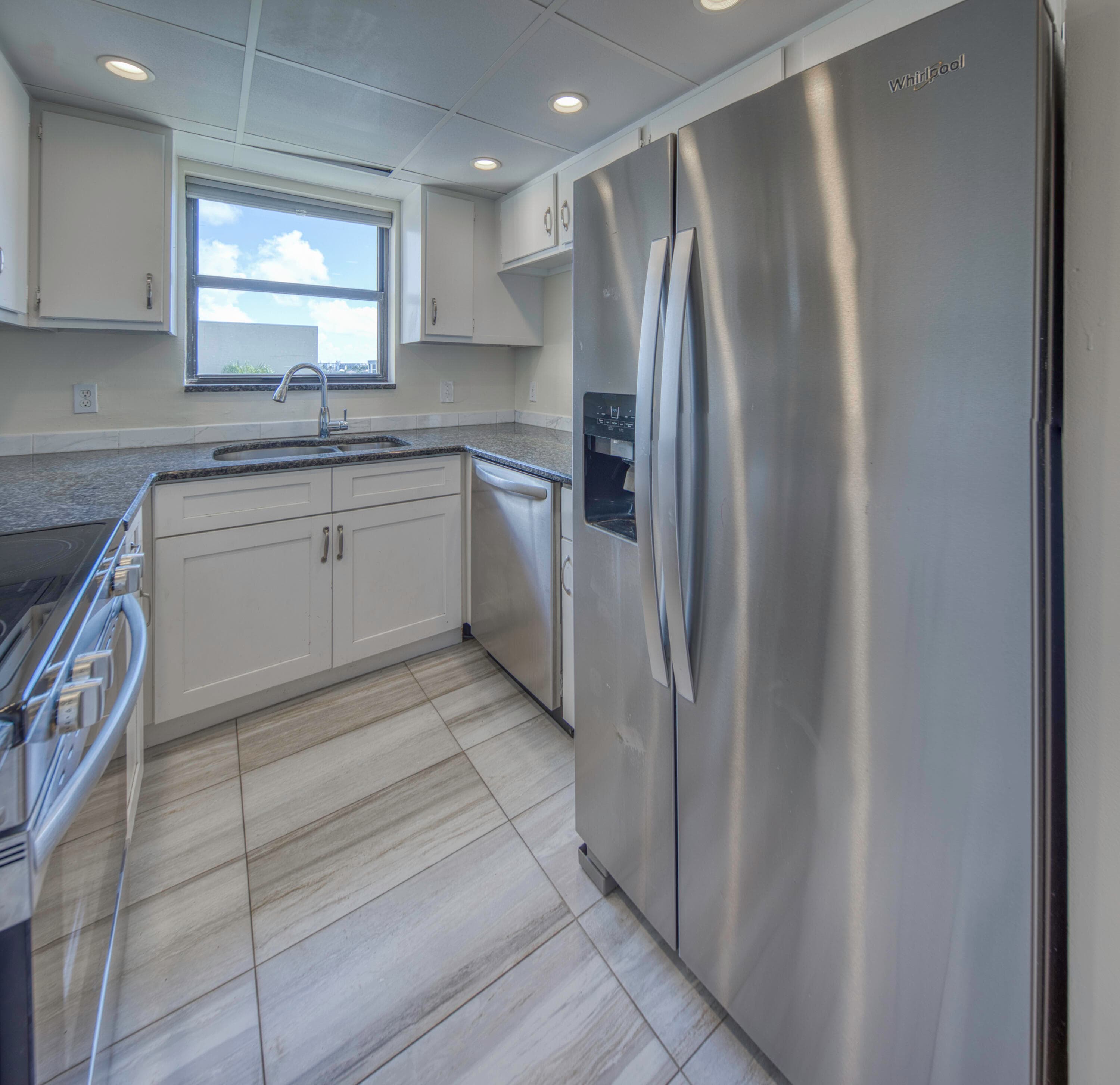 890 N Federal Highway 412, Lantana, FL 33462 20