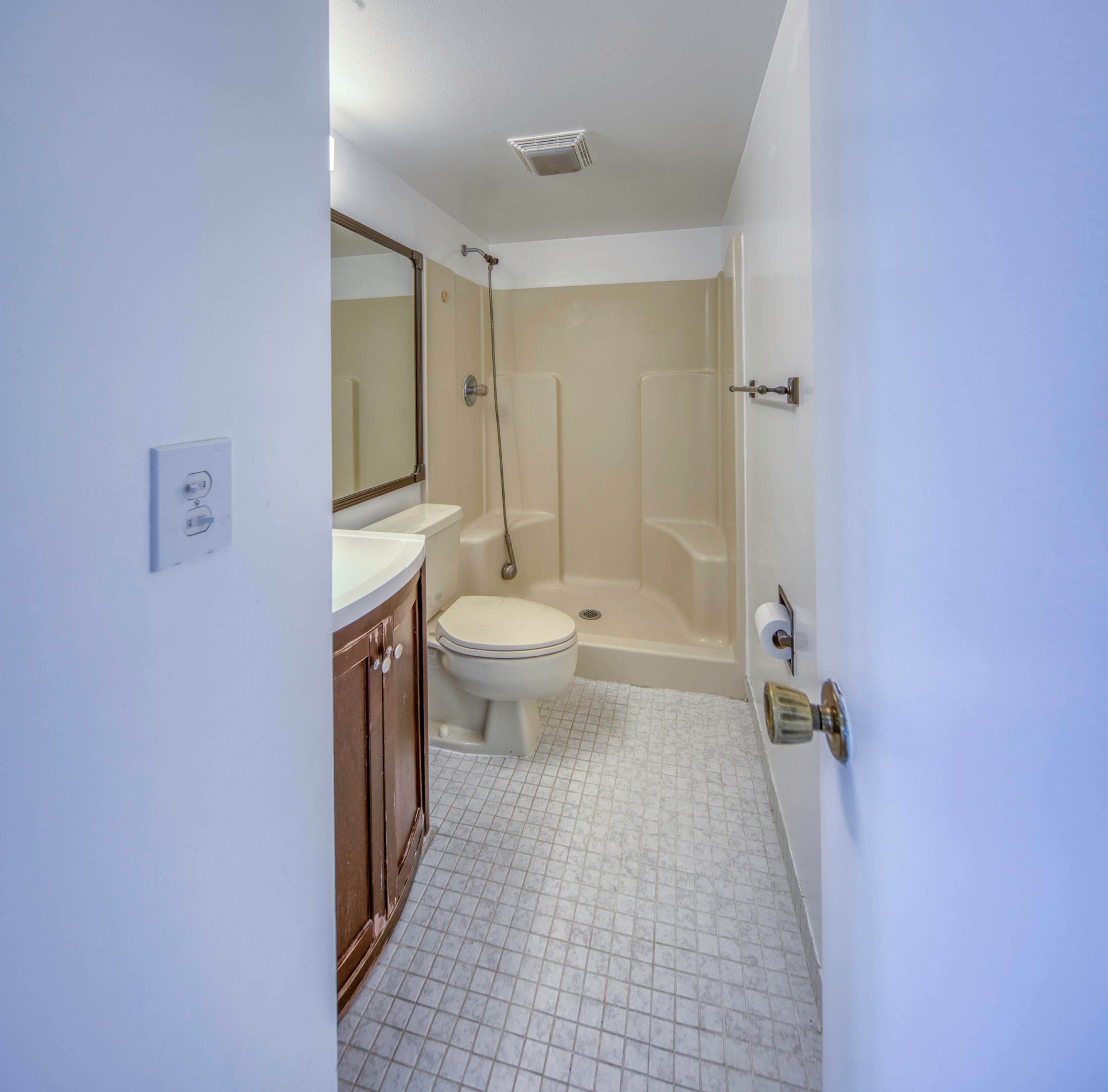 890 N Federal Highway 412, Lantana, FL 33462 22