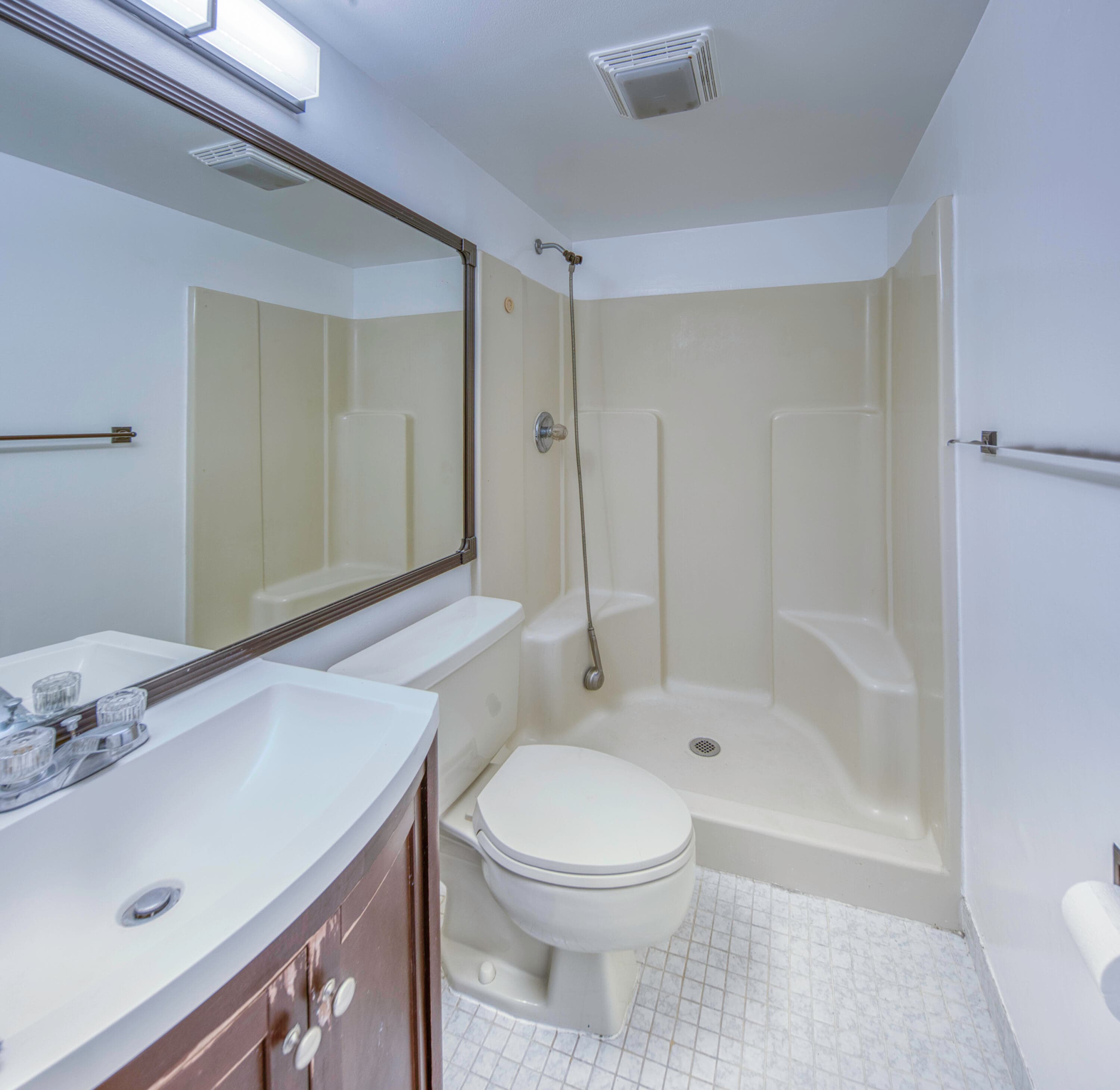 890 N Federal Highway 412, Lantana, FL 33462 23