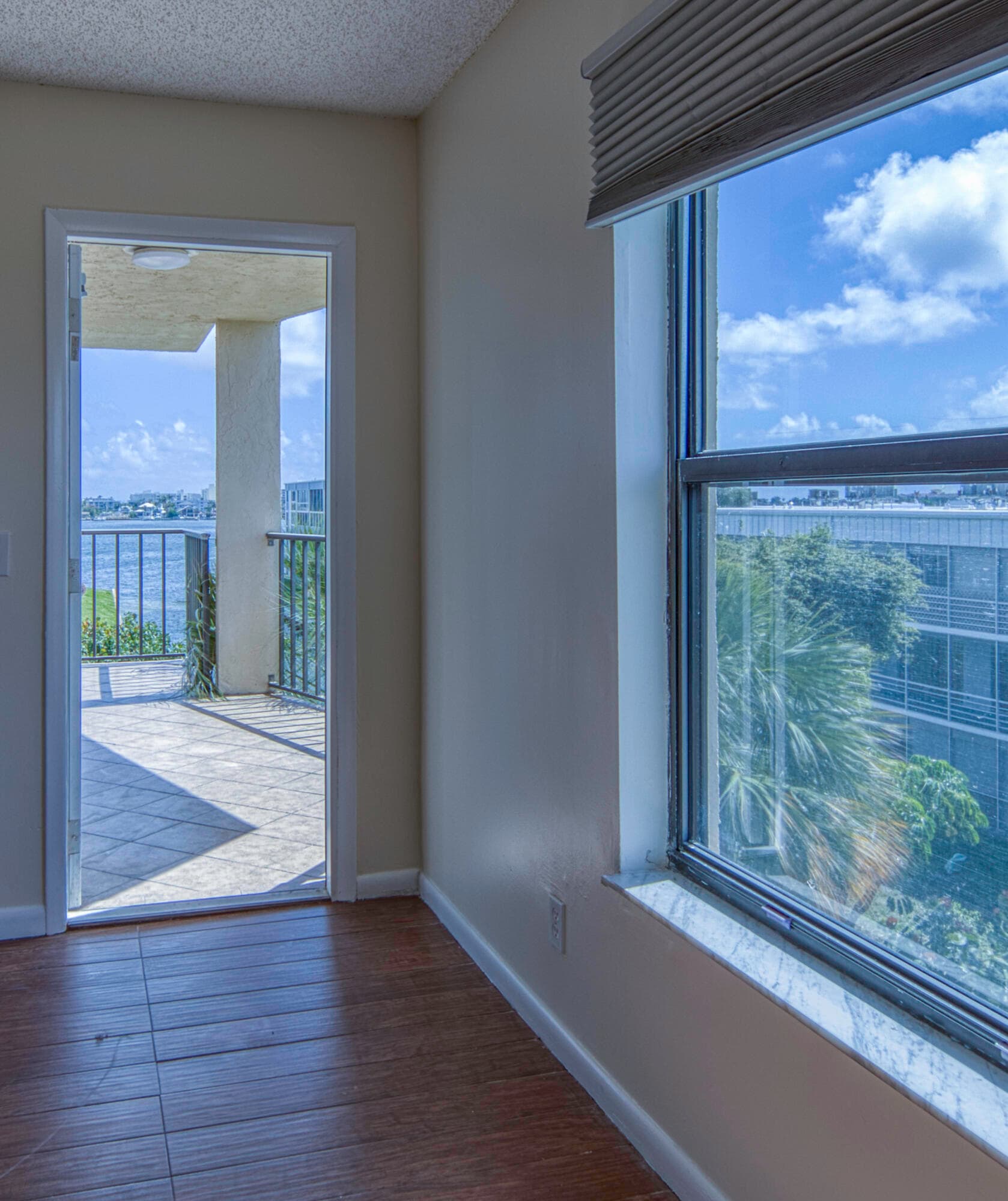 890 N Federal Highway 412, Lantana, FL 33462 28