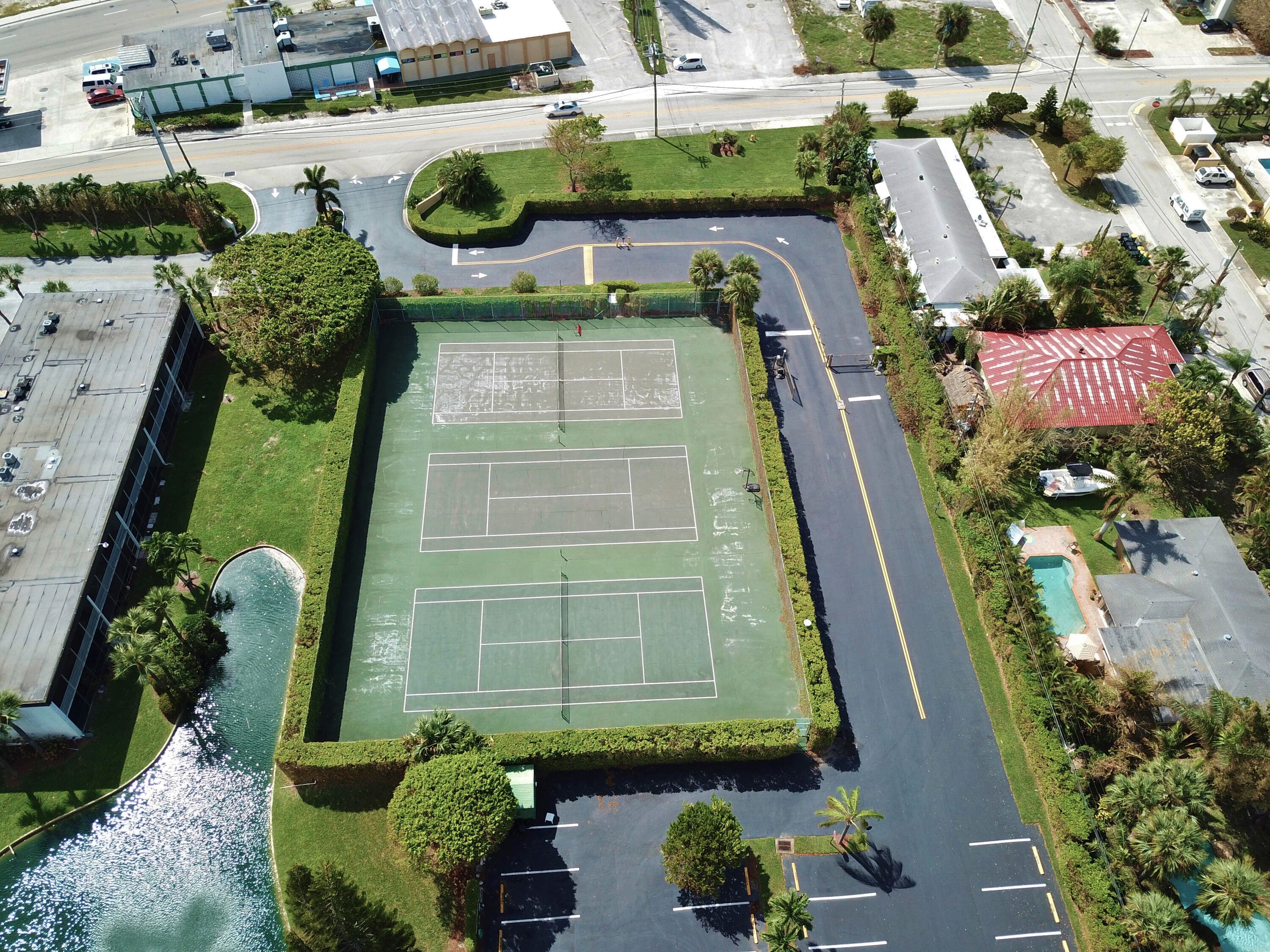 890 N Federal Highway 412, Lantana, FL 33462 37