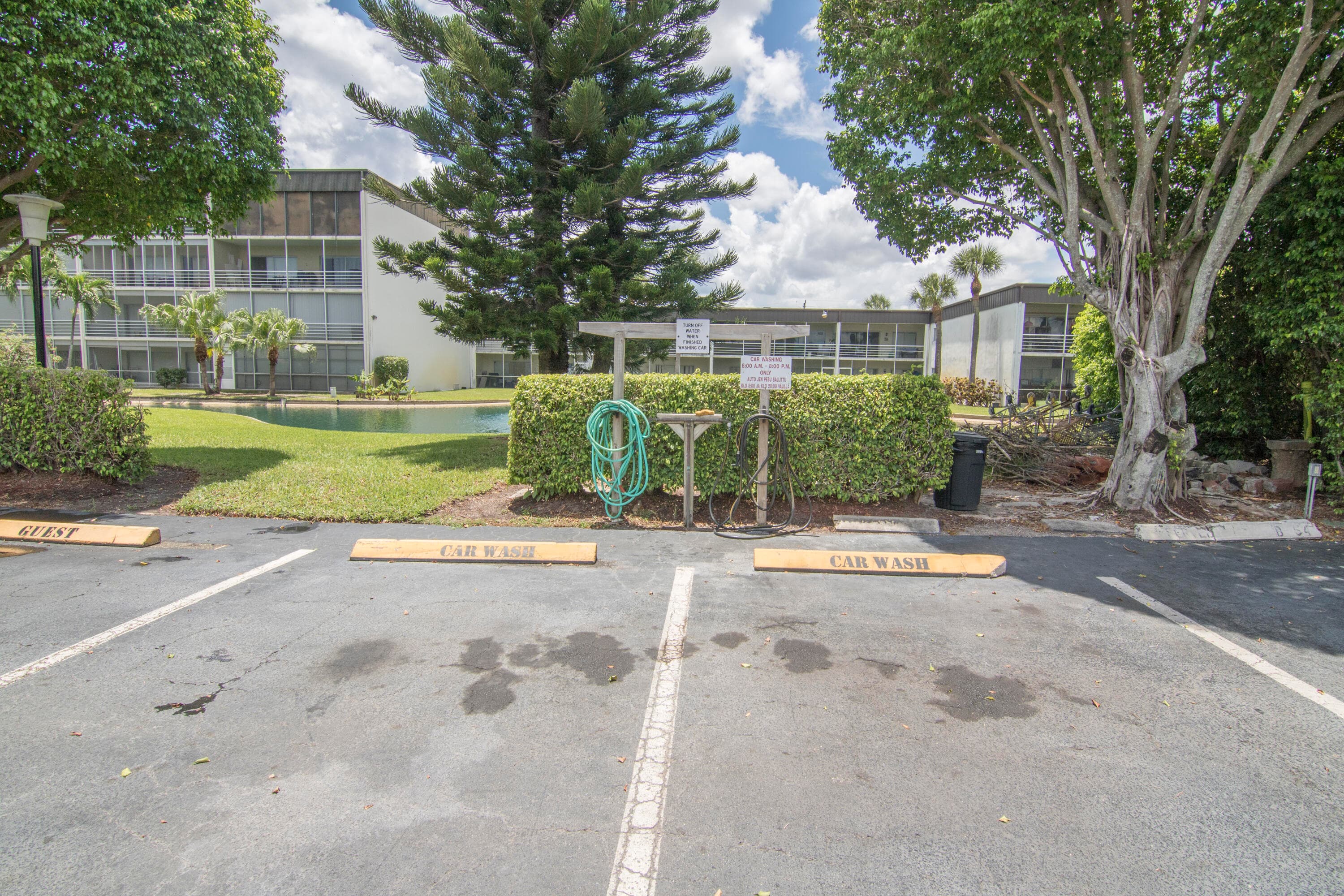 890 N Federal Highway 412, Lantana, FL 33462 39