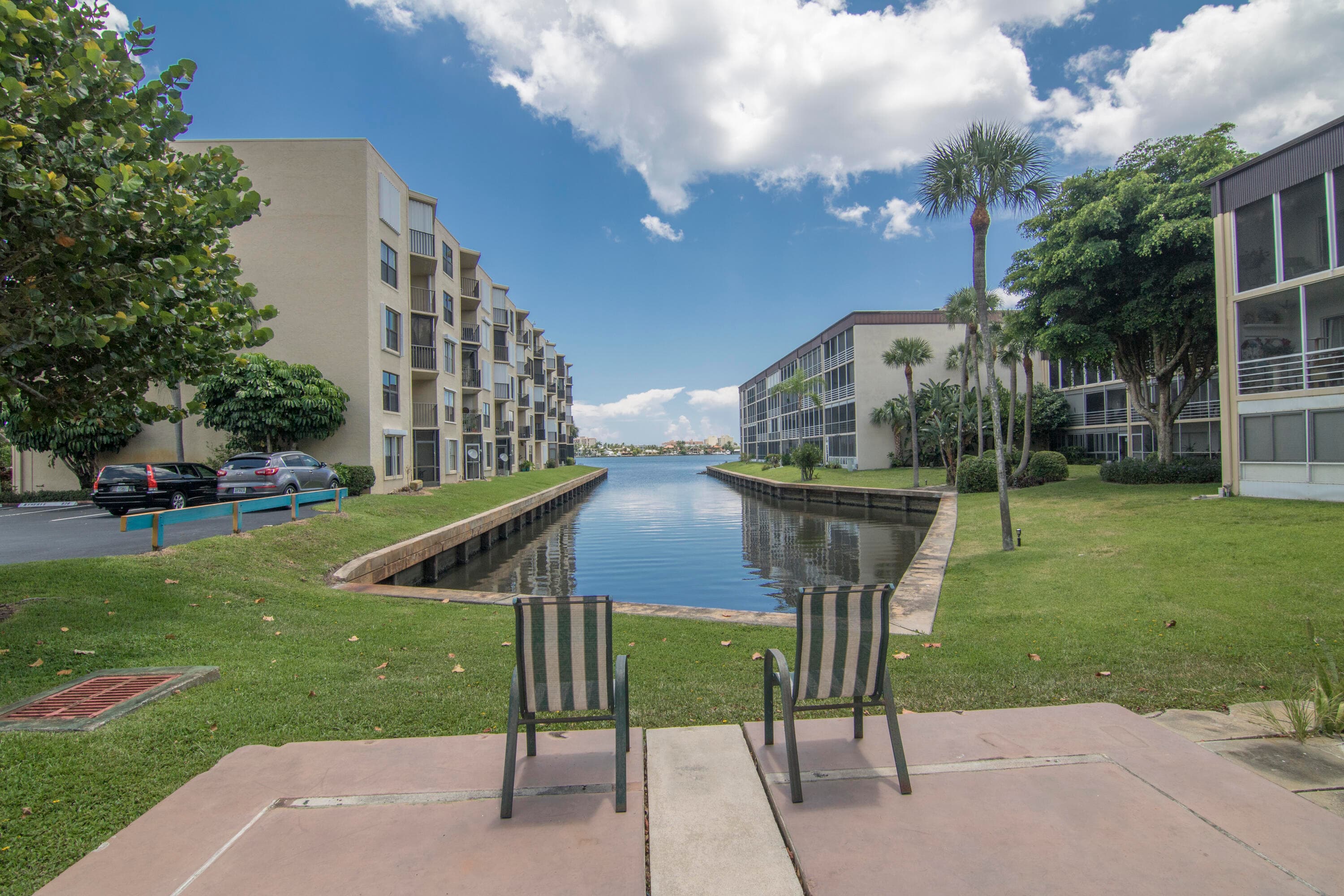 890 N Federal Highway 412, Lantana, FL 33462 43
