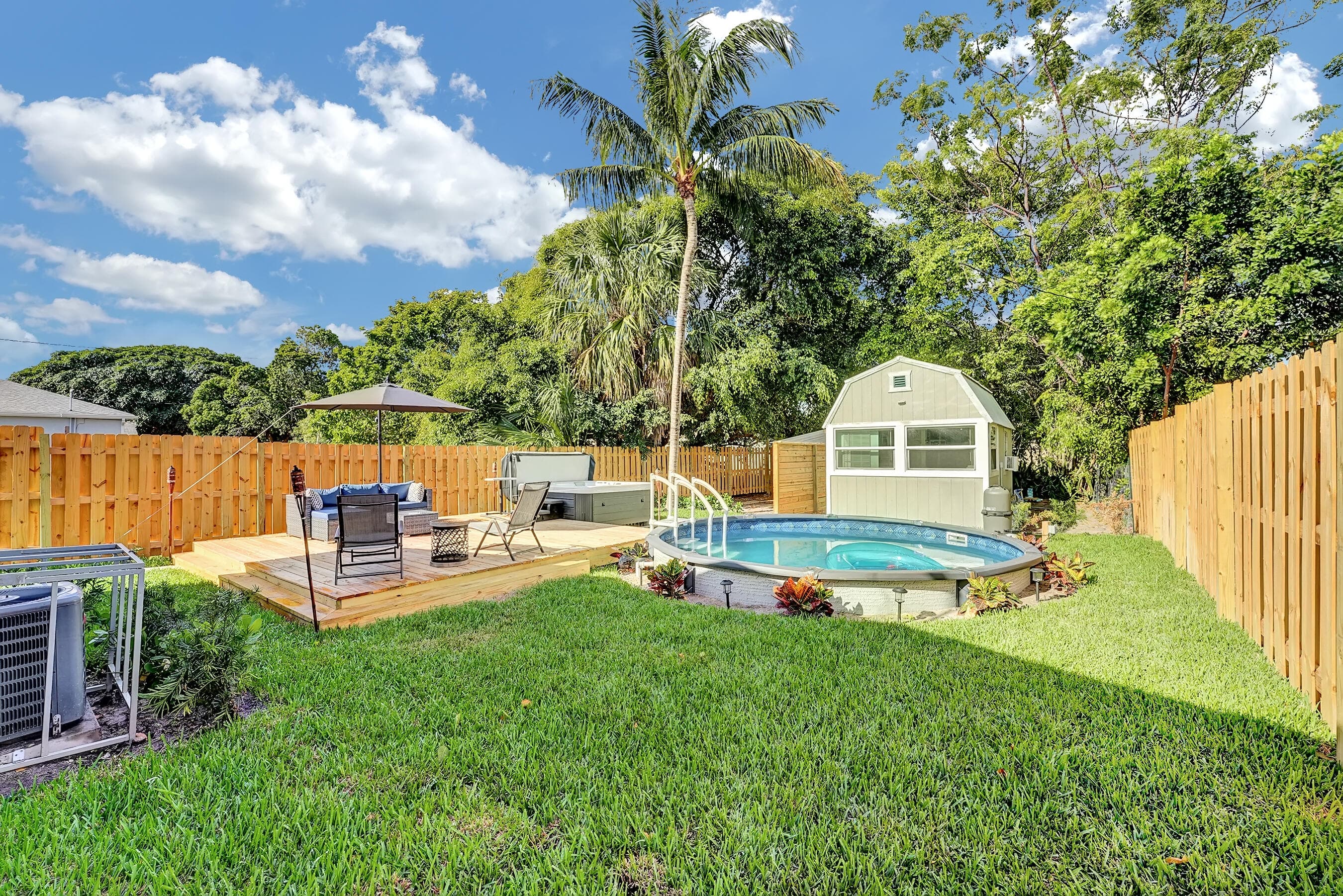 240 NW 9th Avenue, Delray Beach, FL 33444 3