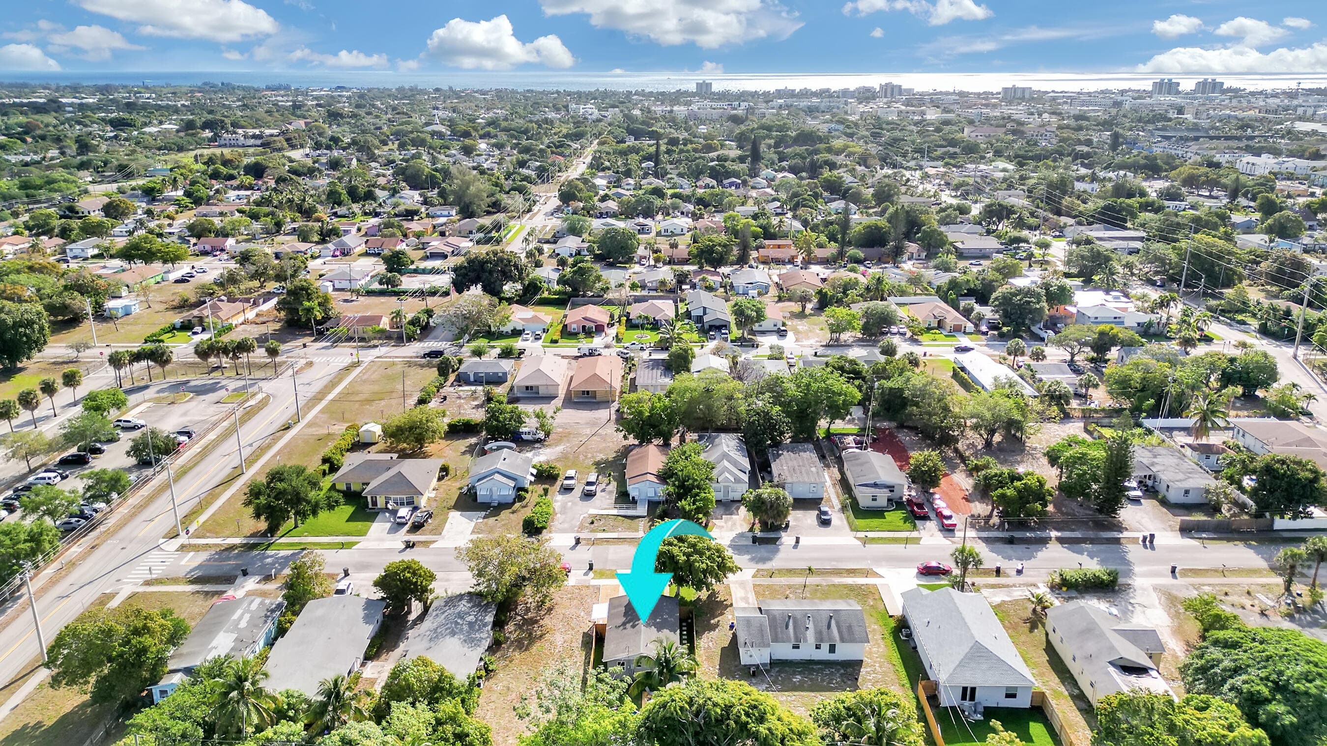 240 NW 9th Avenue, Delray Beach, FL 33444 4