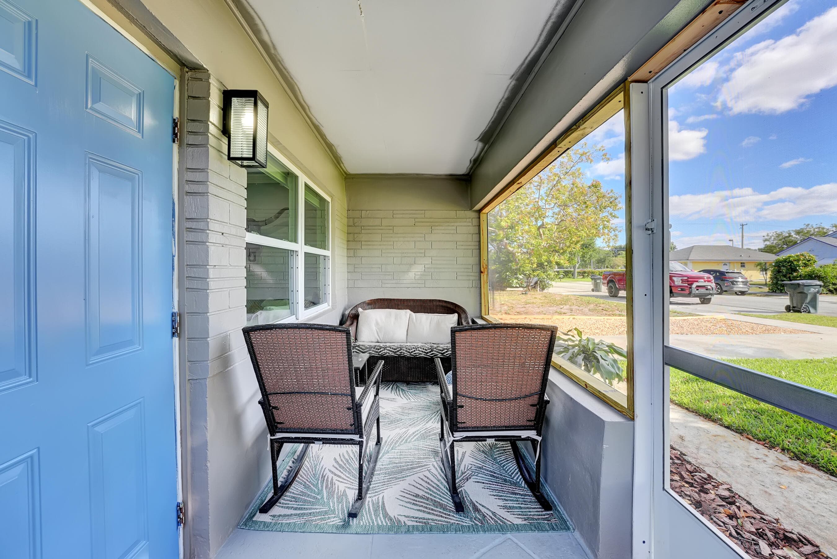 240 NW 9th Avenue, Delray Beach, FL 33444 6