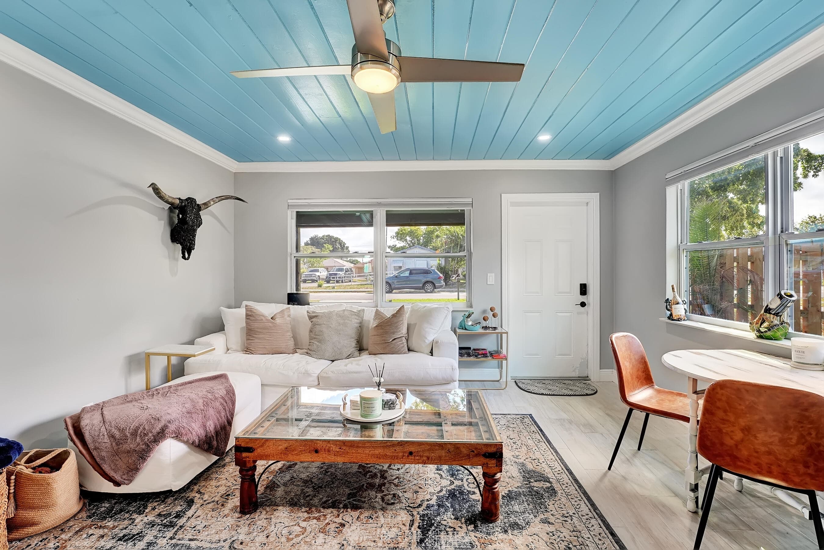 240 NW 9th Avenue, Delray Beach, FL 33444 7