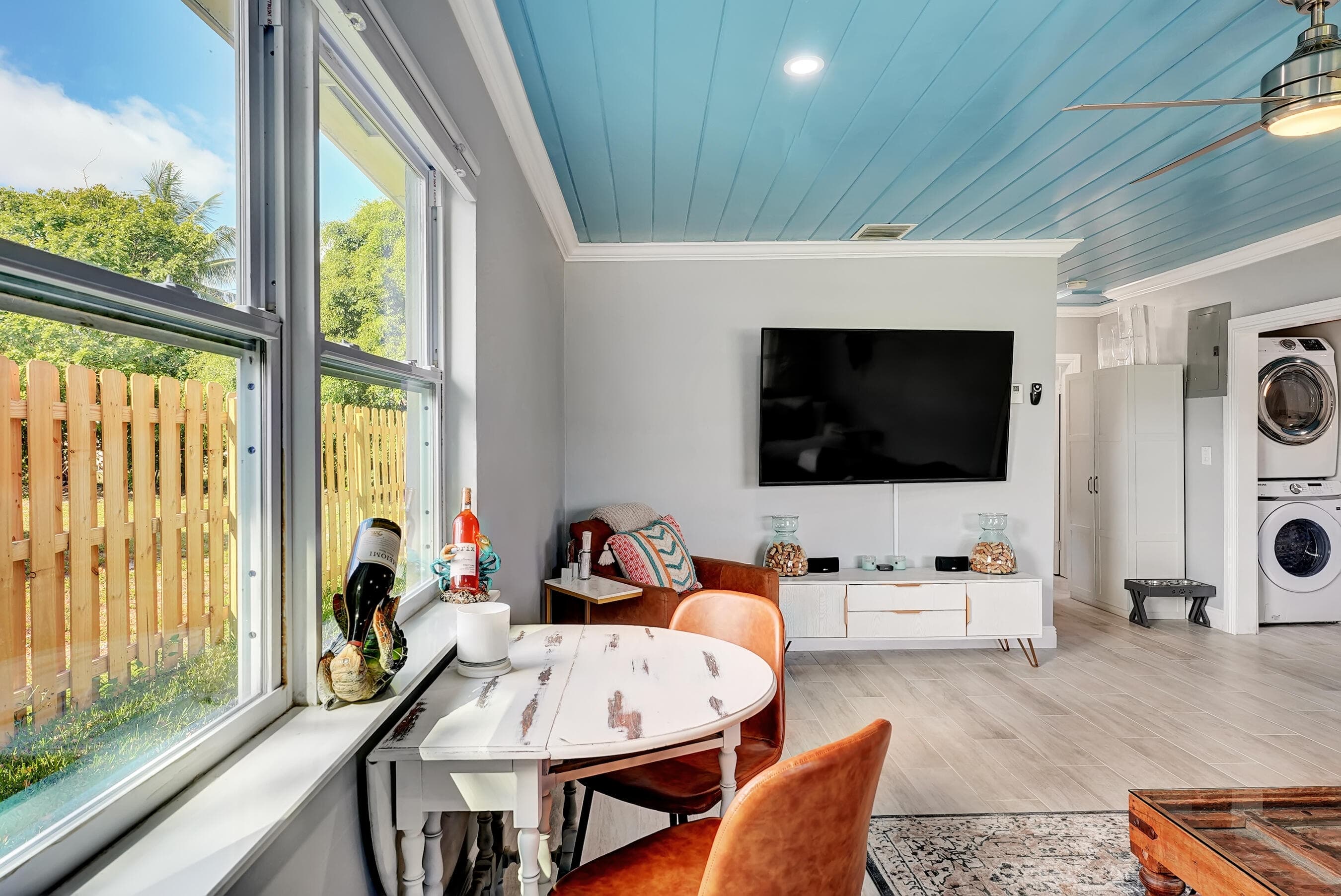 240 NW 9th Avenue, Delray Beach, FL 33444 8