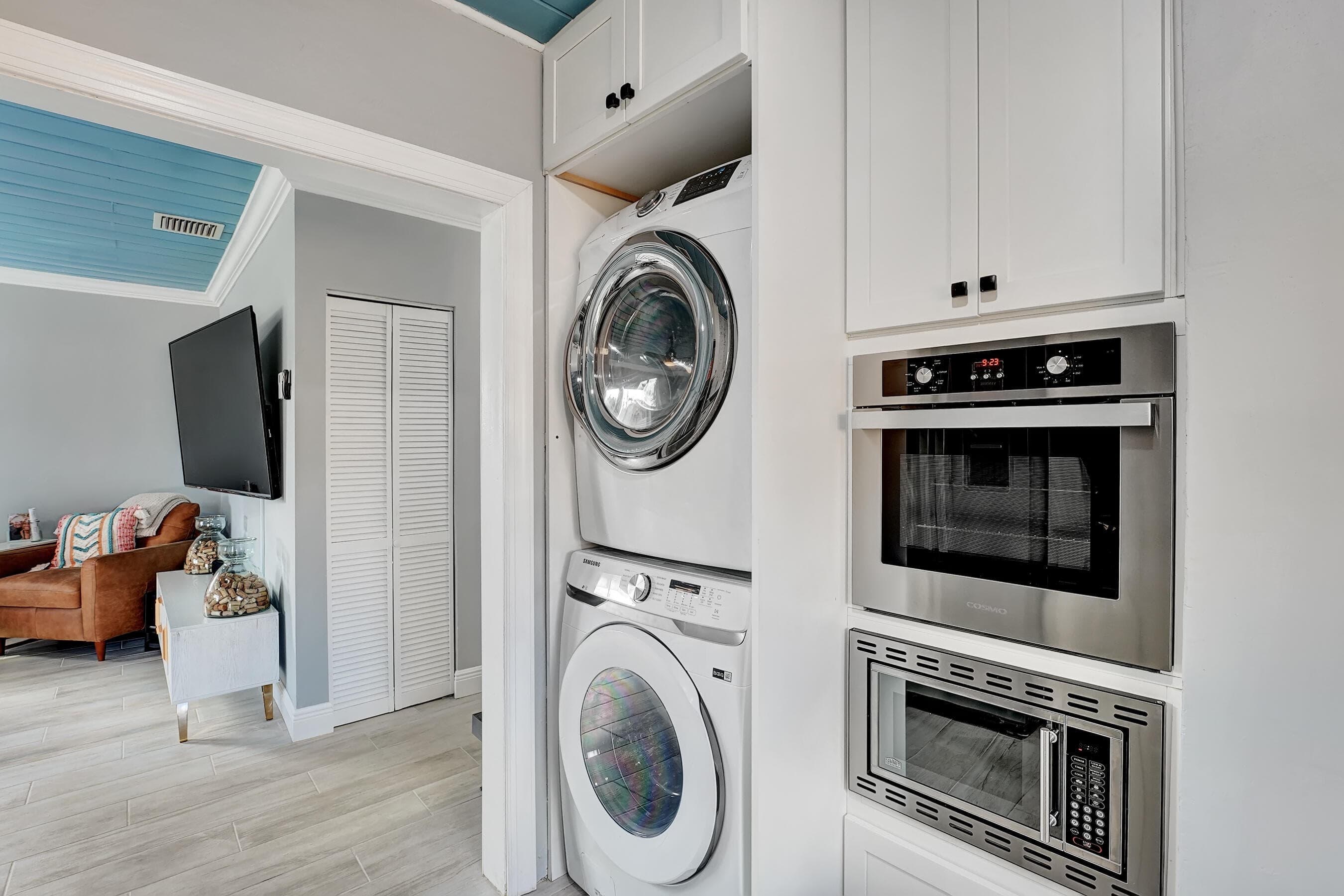 240 NW 9th Avenue, Delray Beach, FL 33444 13