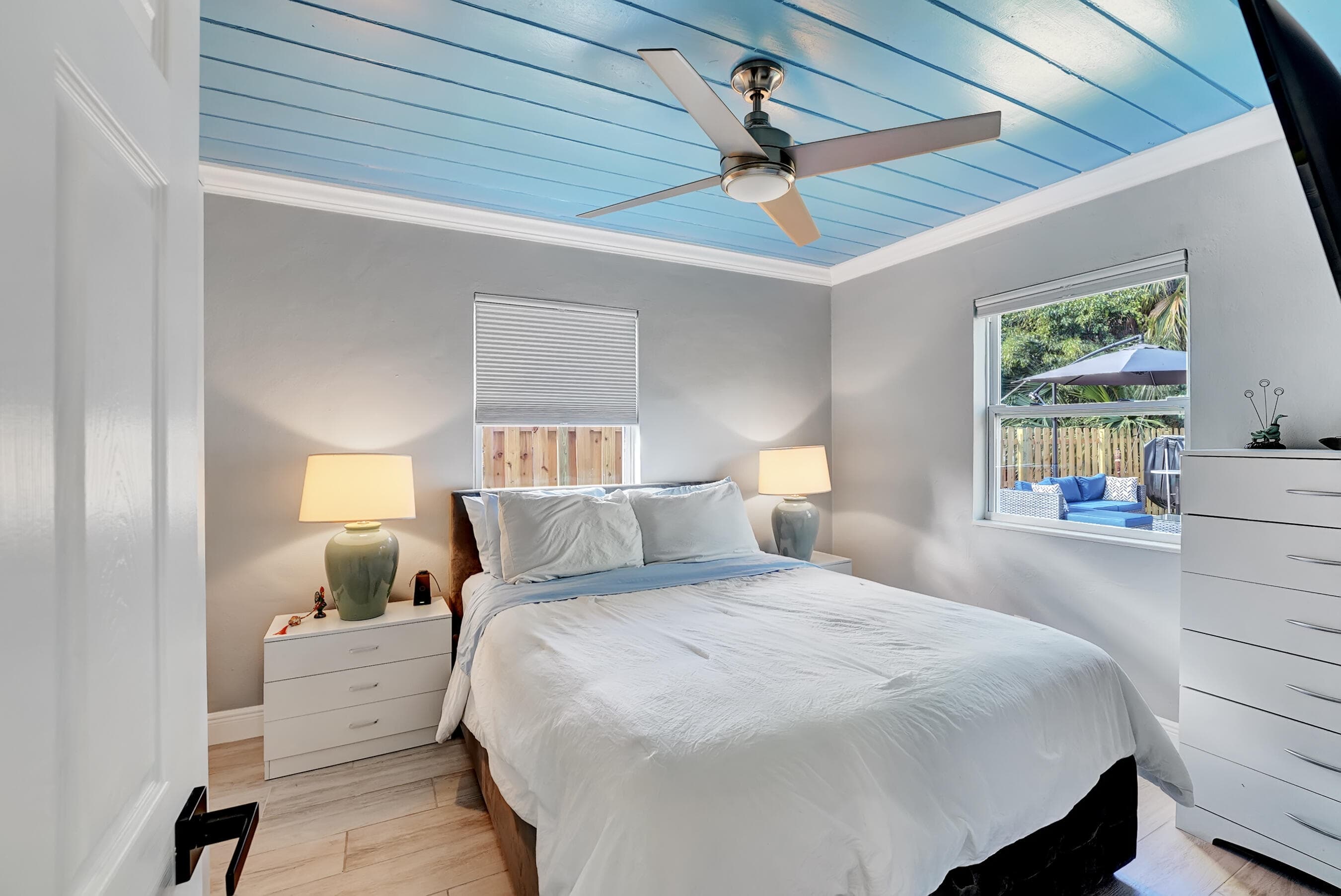240 NW 9th Avenue, Delray Beach, FL 33444 19