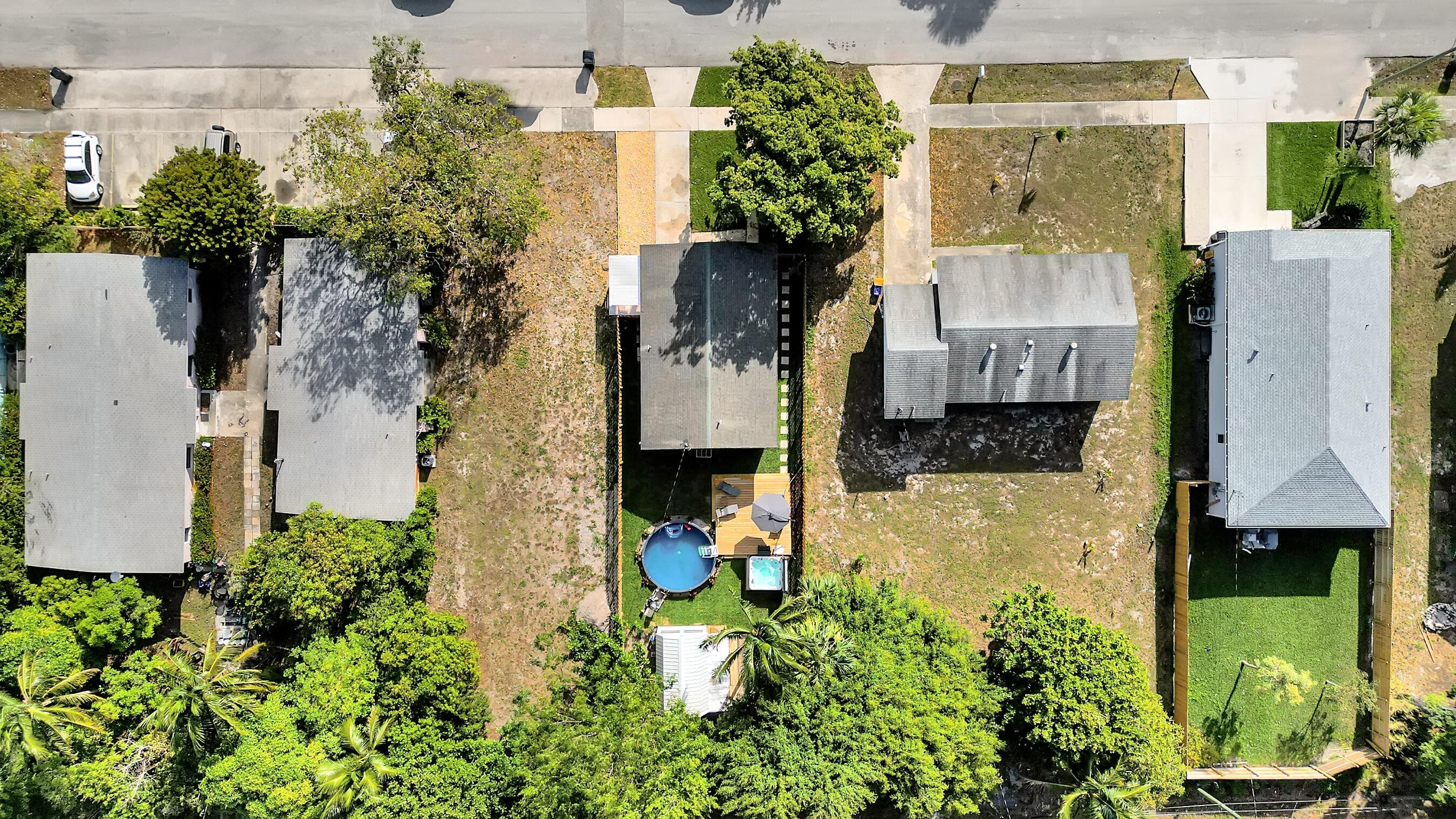 240 NW 9th Avenue, Delray Beach, FL 33444 22