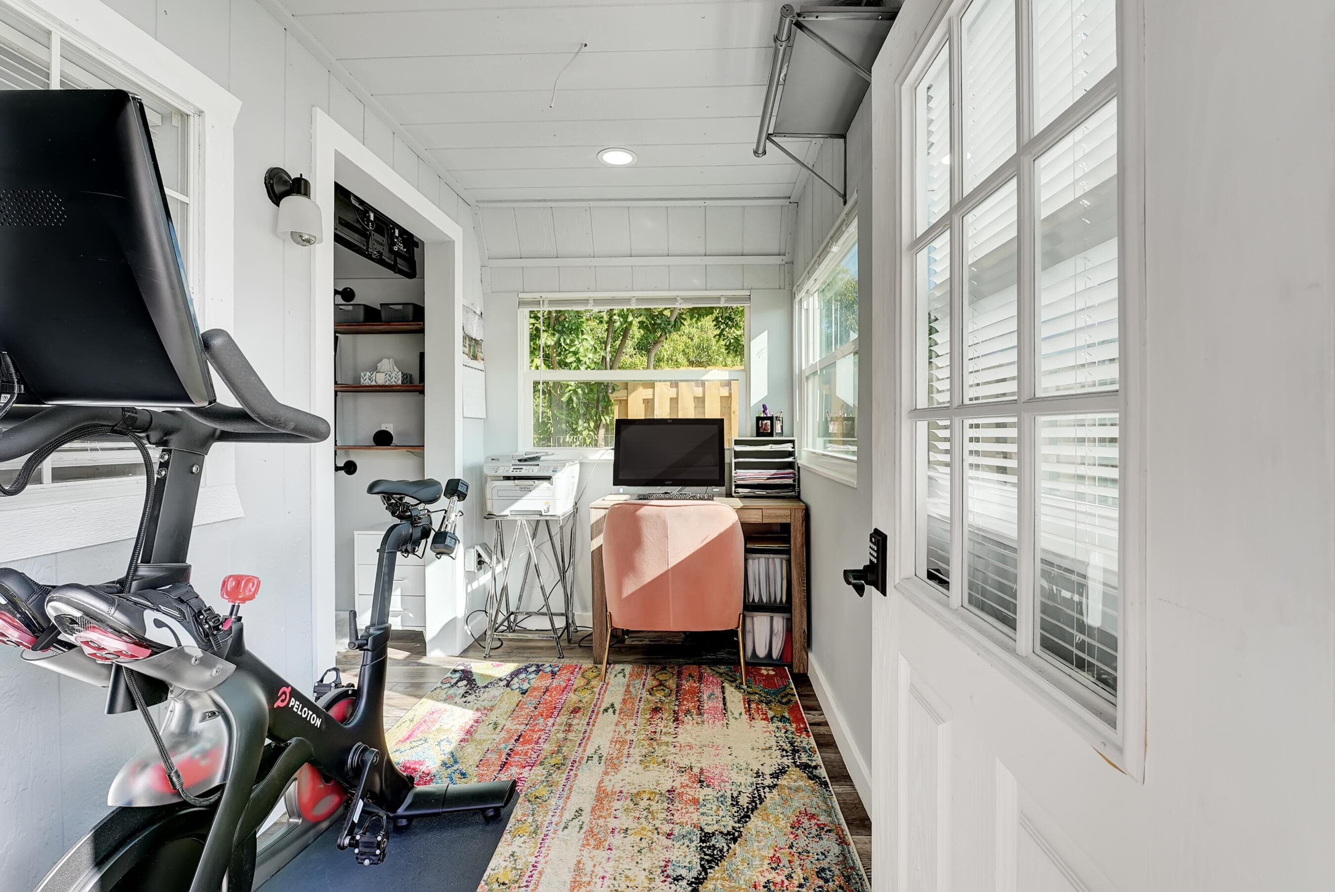 240 NW 9th Avenue, Delray Beach, FL 33444 27