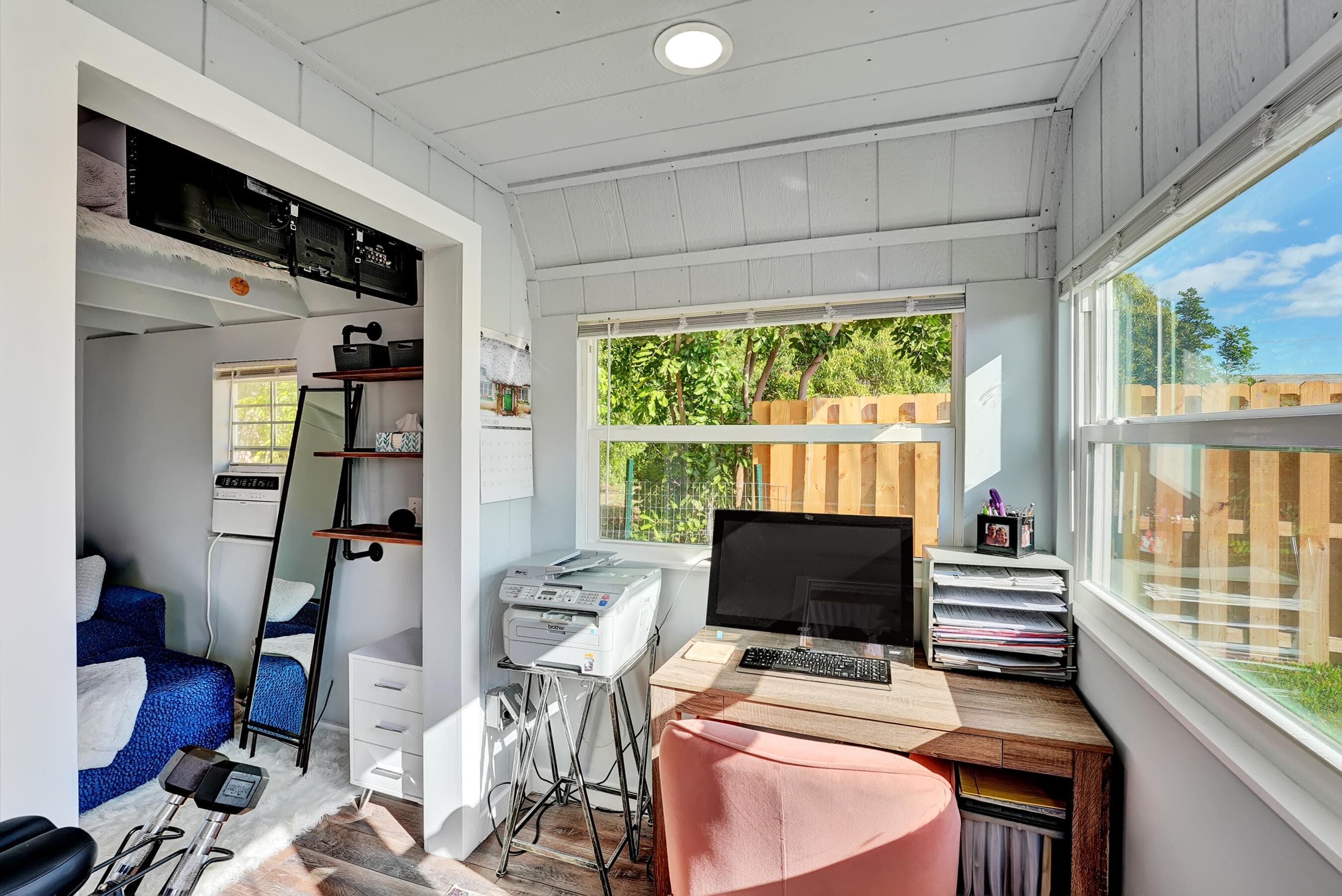 240 NW 9th Avenue, Delray Beach, FL 33444 33